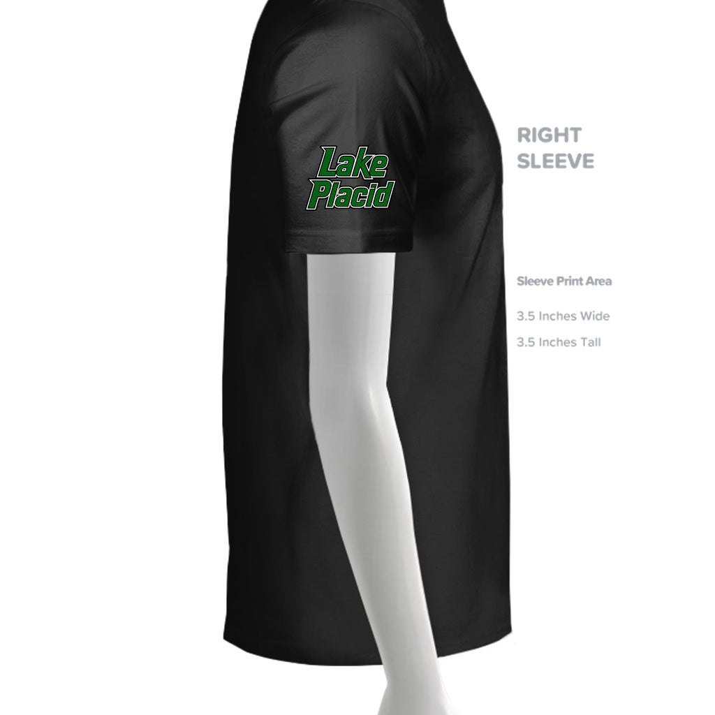 BLACK - G800 - SLEEVE_RIGHT