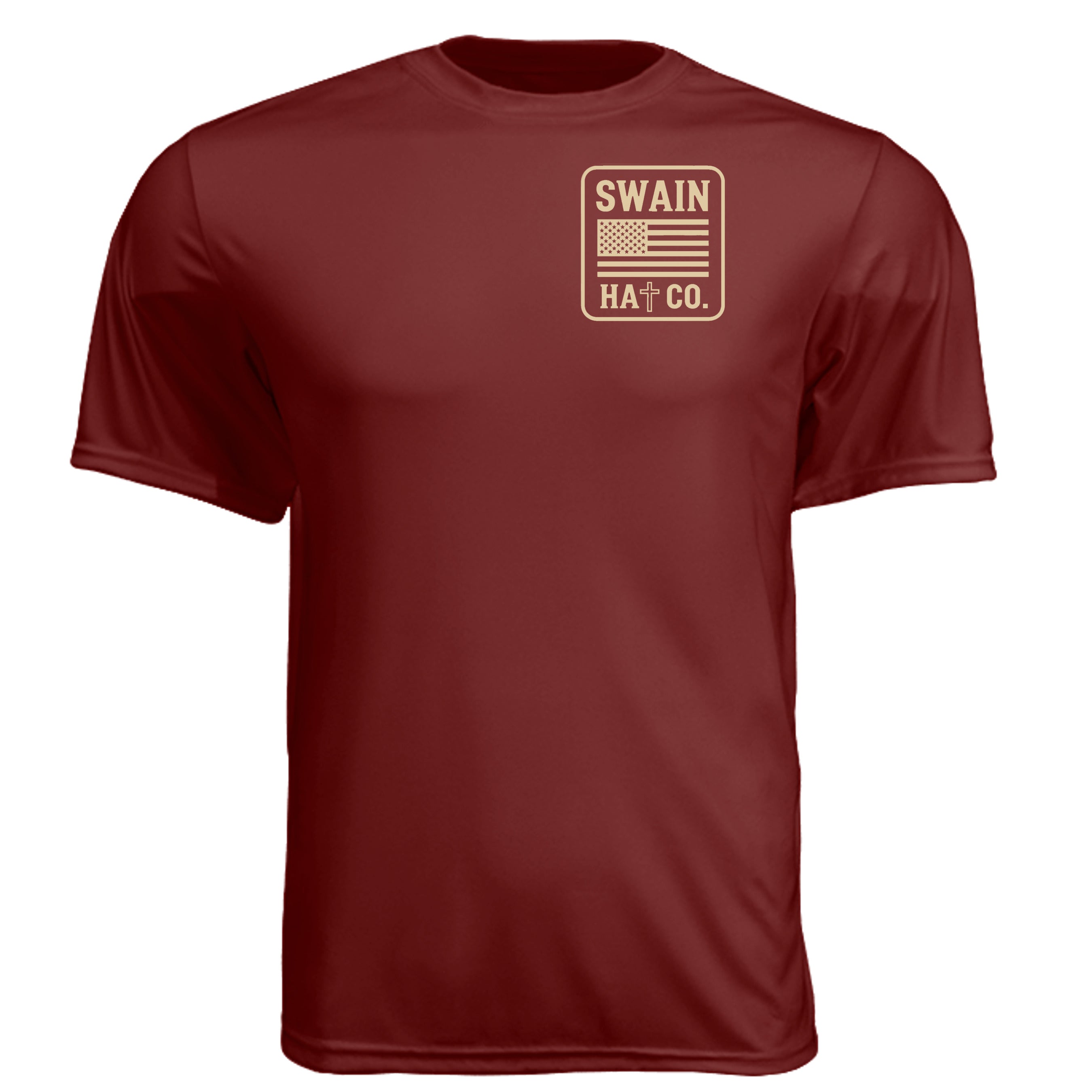 CARDINAL - N3142 - FRONT