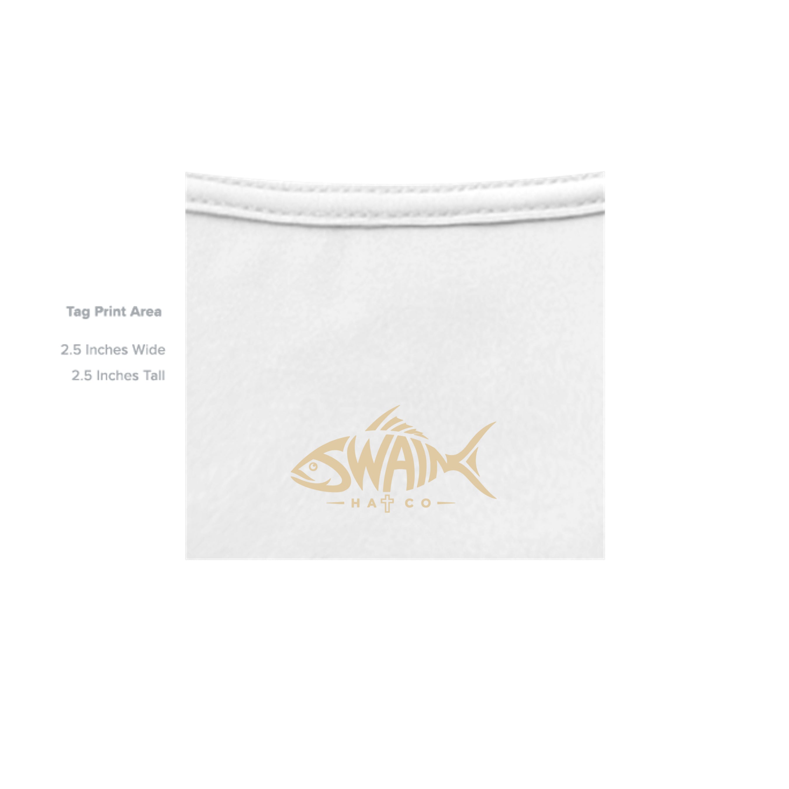 WHITE - N3142 - INSIDE_TAG_LINE