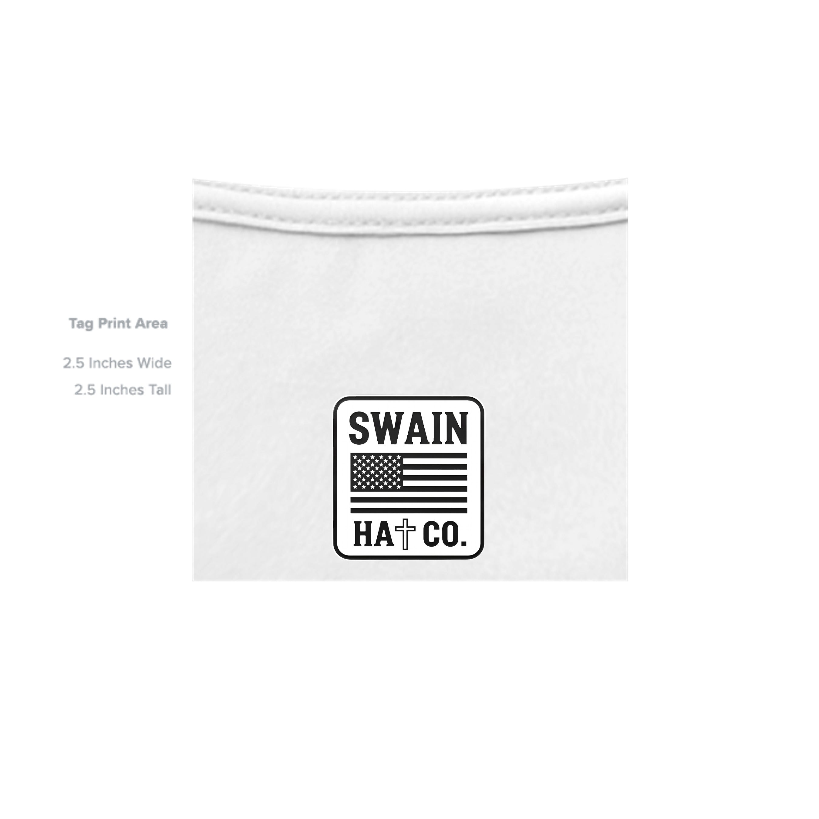 WHITE - G640 - INSIDE_TAG_LINE
