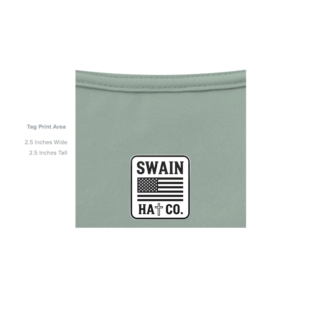 Sage - G640 - INSIDE_TAG_LINE