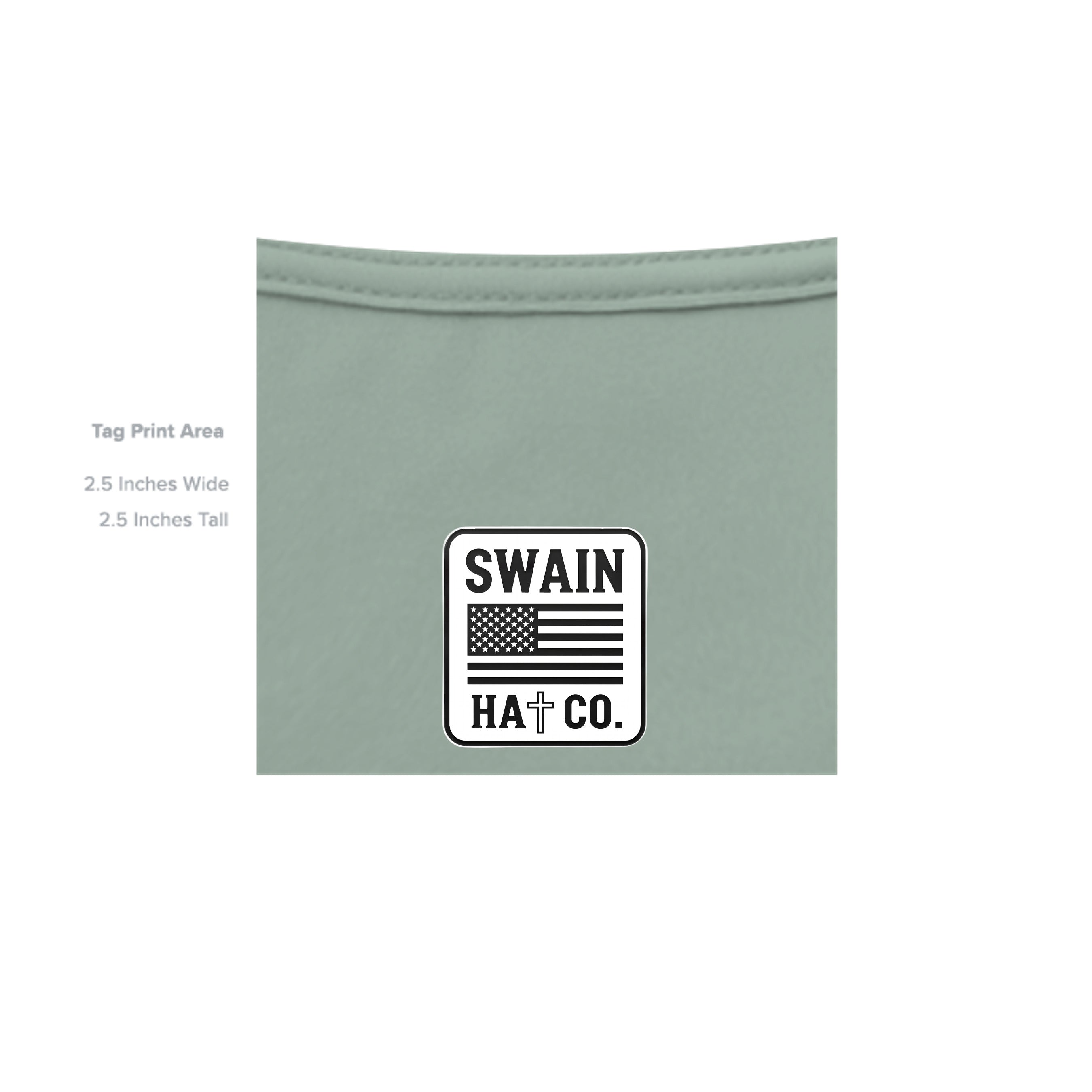 Sage - G640 - INSIDE_TAG_LINE