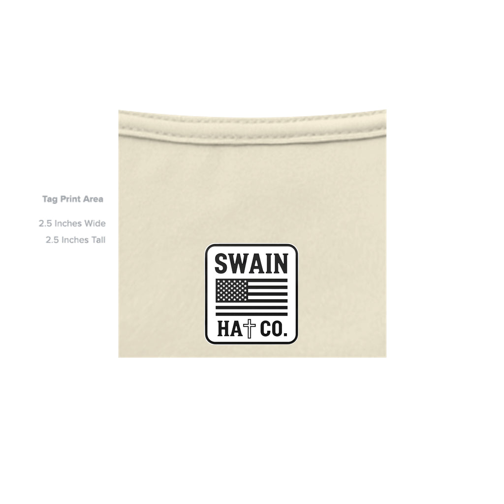 Off White - G640 - INSIDE_TAG_LINE