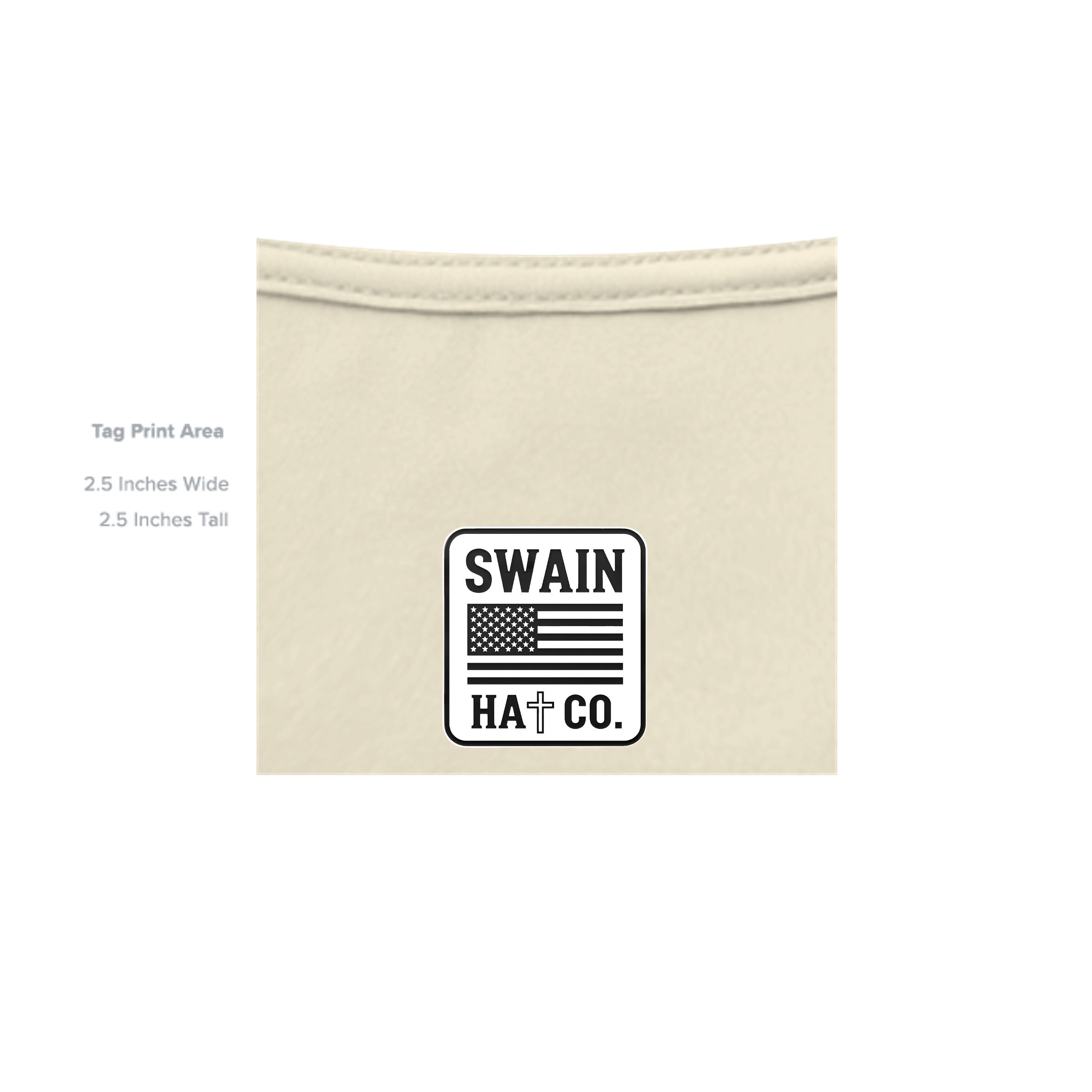 Off White - G640 - INSIDE_TAG_LINE