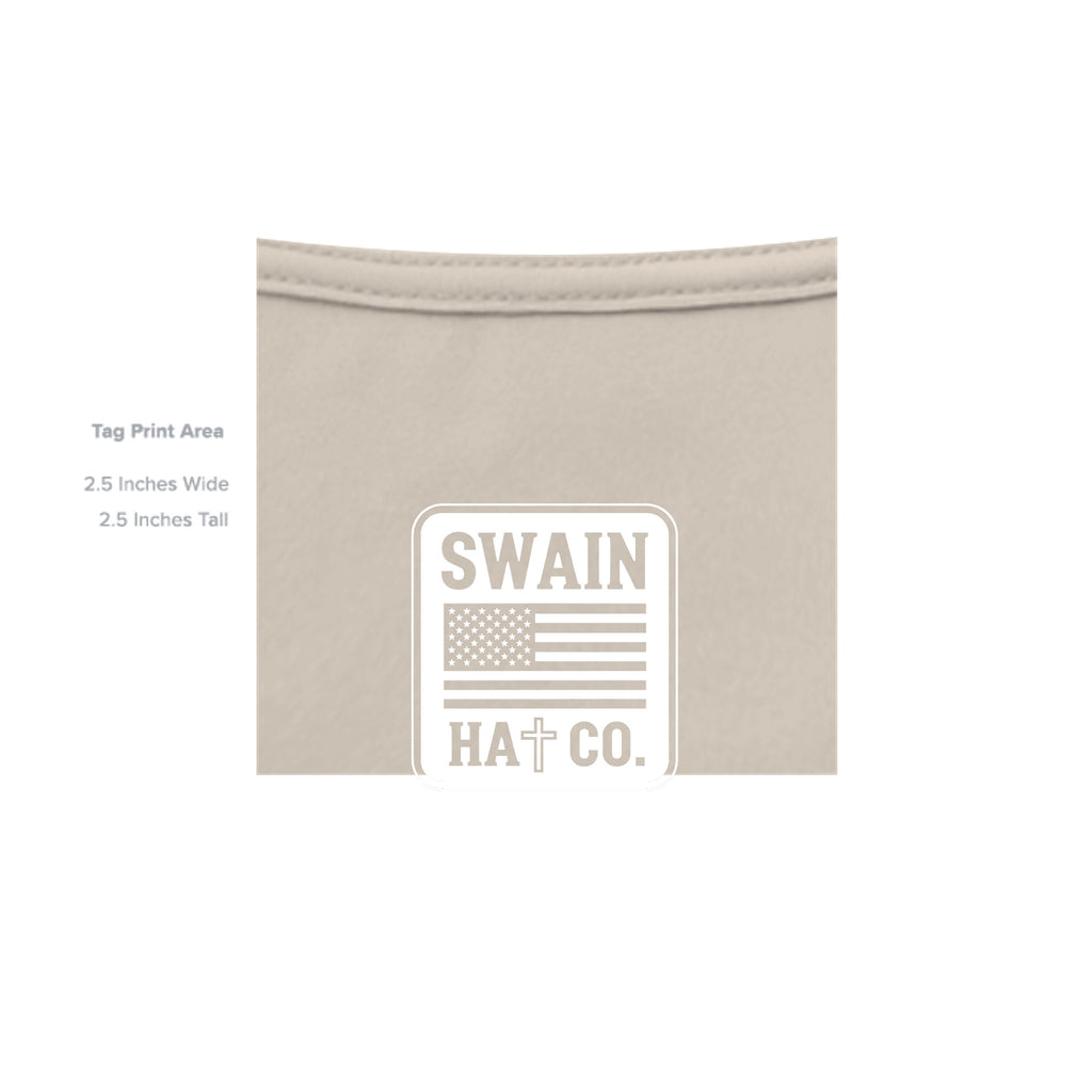 SAND - G640 - INSIDE_TAG_LINE