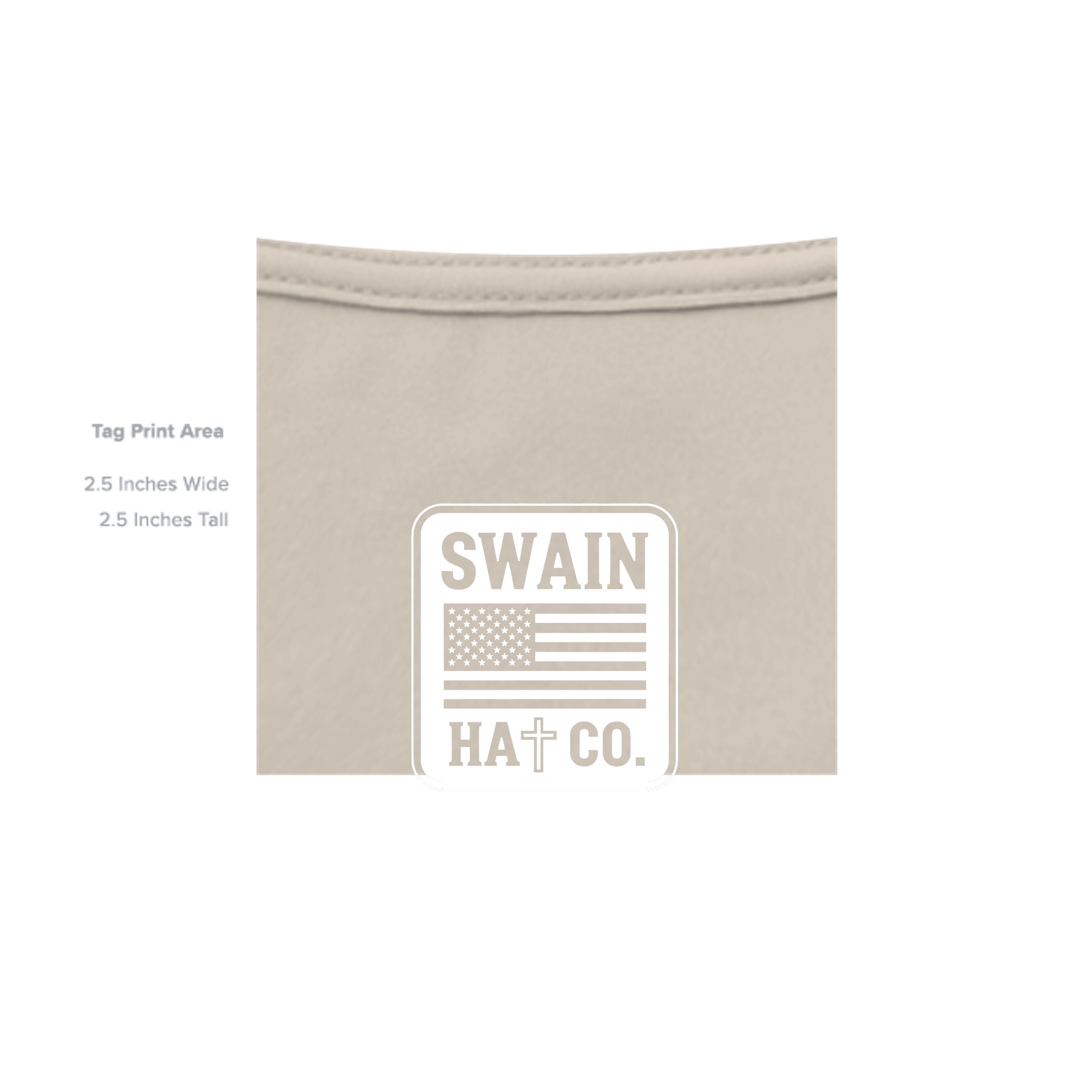 SAND - G640 - INSIDE_TAG_LINE