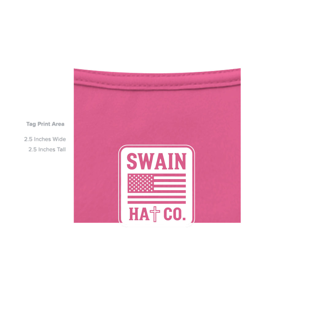 Fan Deep Royal - G640 - INSIDE_TAG_LINE