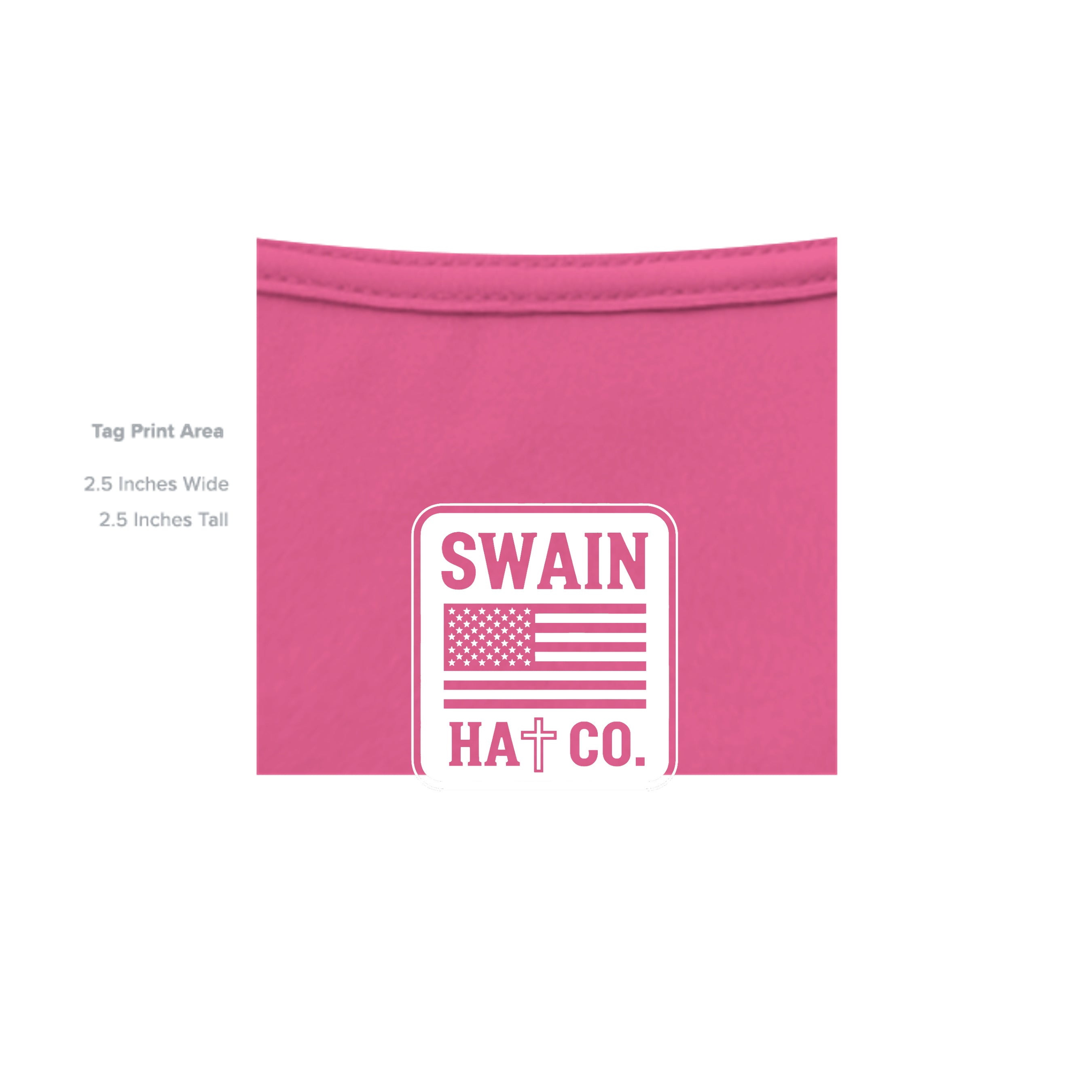 Fan Deep Royal - G640 - INSIDE_TAG_LINE