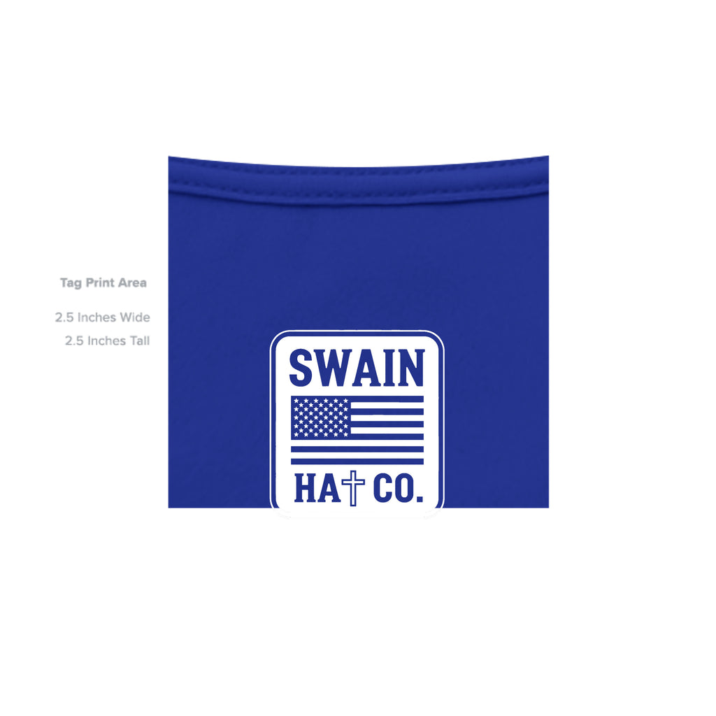 ROYAL - G640 - INSIDE_TAG_LINE