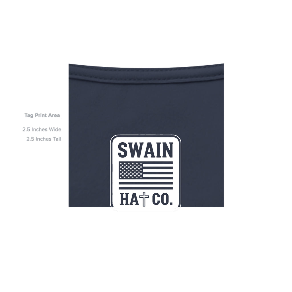 NAVY - G640 - INSIDE_TAG_LINE