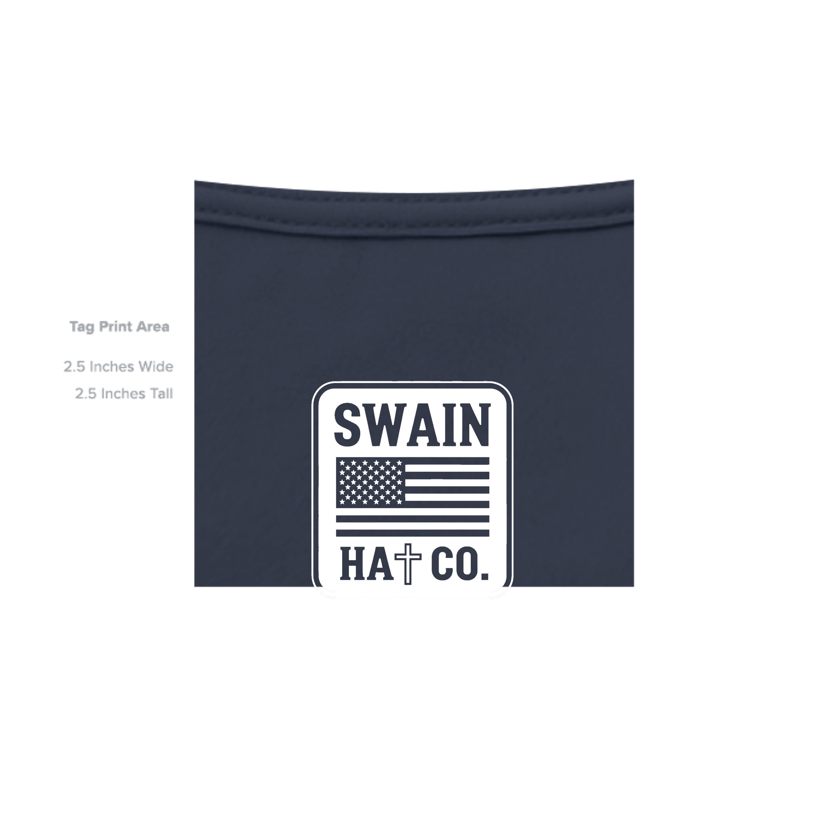 NAVY - G640 - INSIDE_TAG_LINE