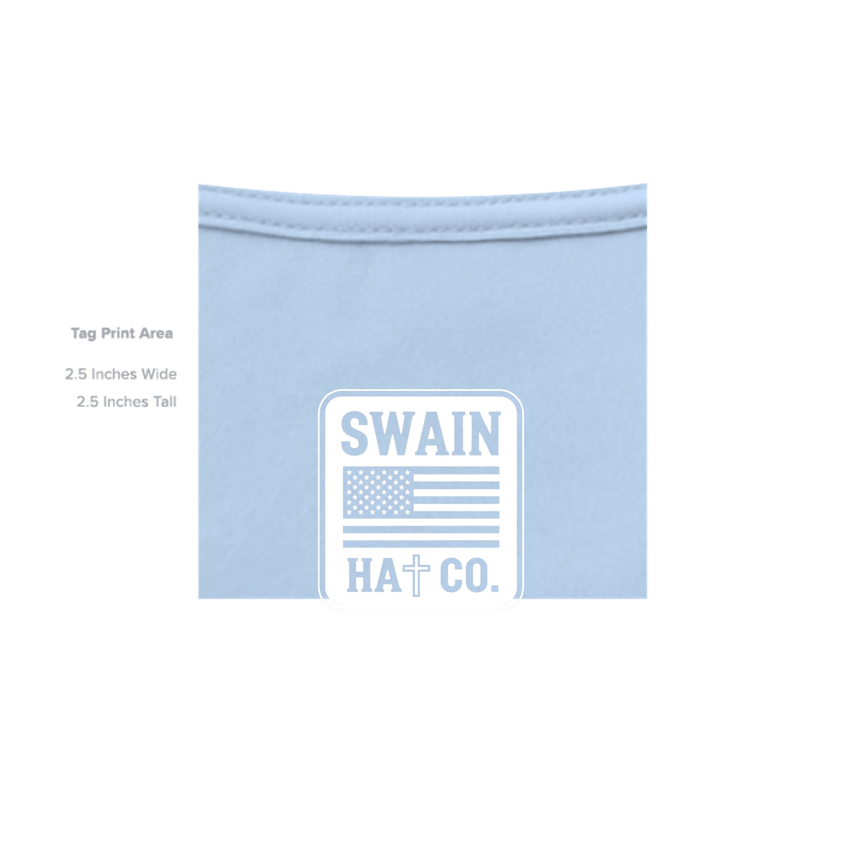 LIGHT BLUE - G640 - INSIDE_TAG_LINE