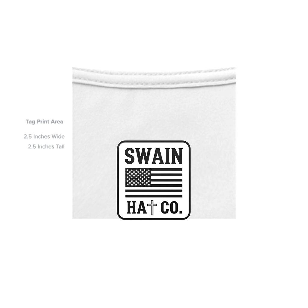 WHITE - G640 - INSIDE_TAG_LINE