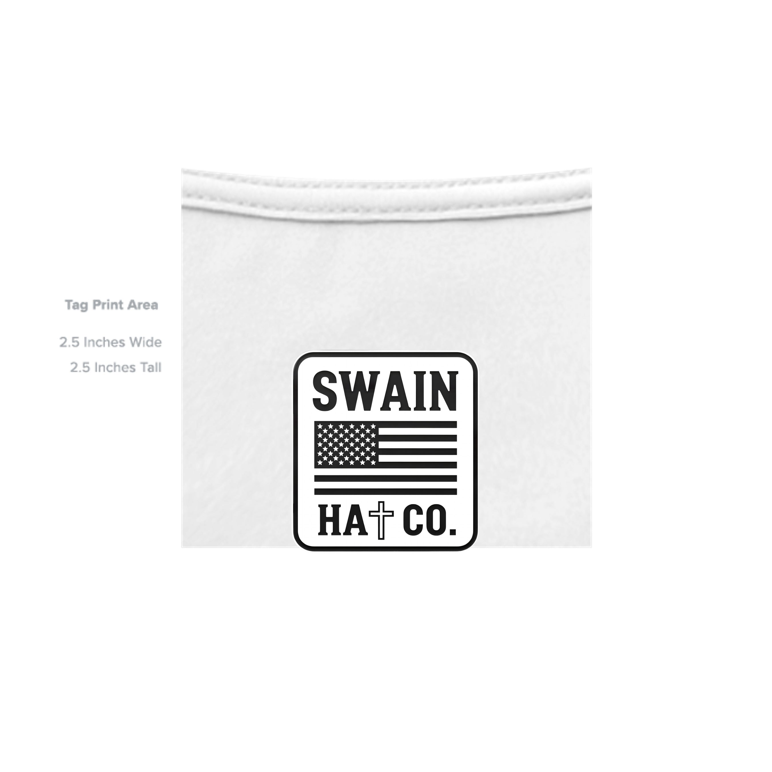 WHITE - G640 - INSIDE_TAG_LINE