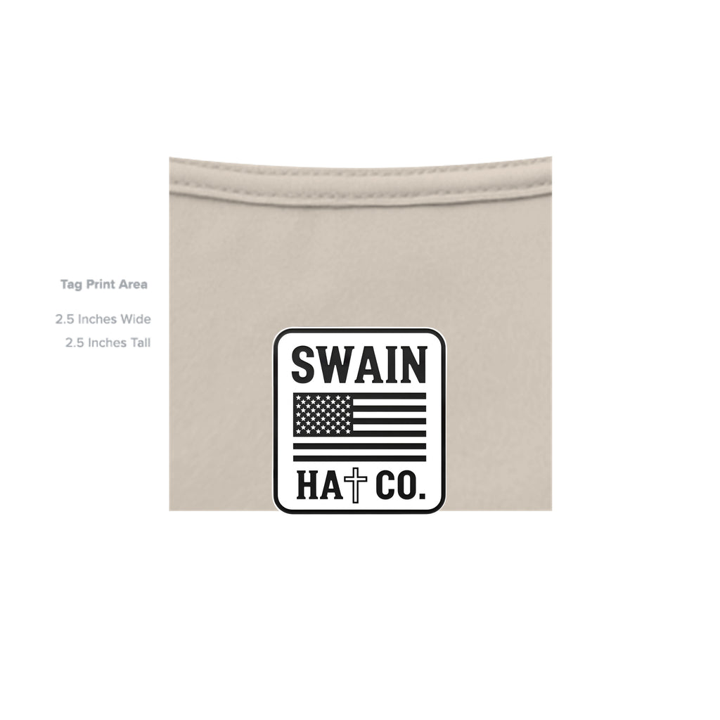 SAND - G640 - INSIDE_TAG_LINE