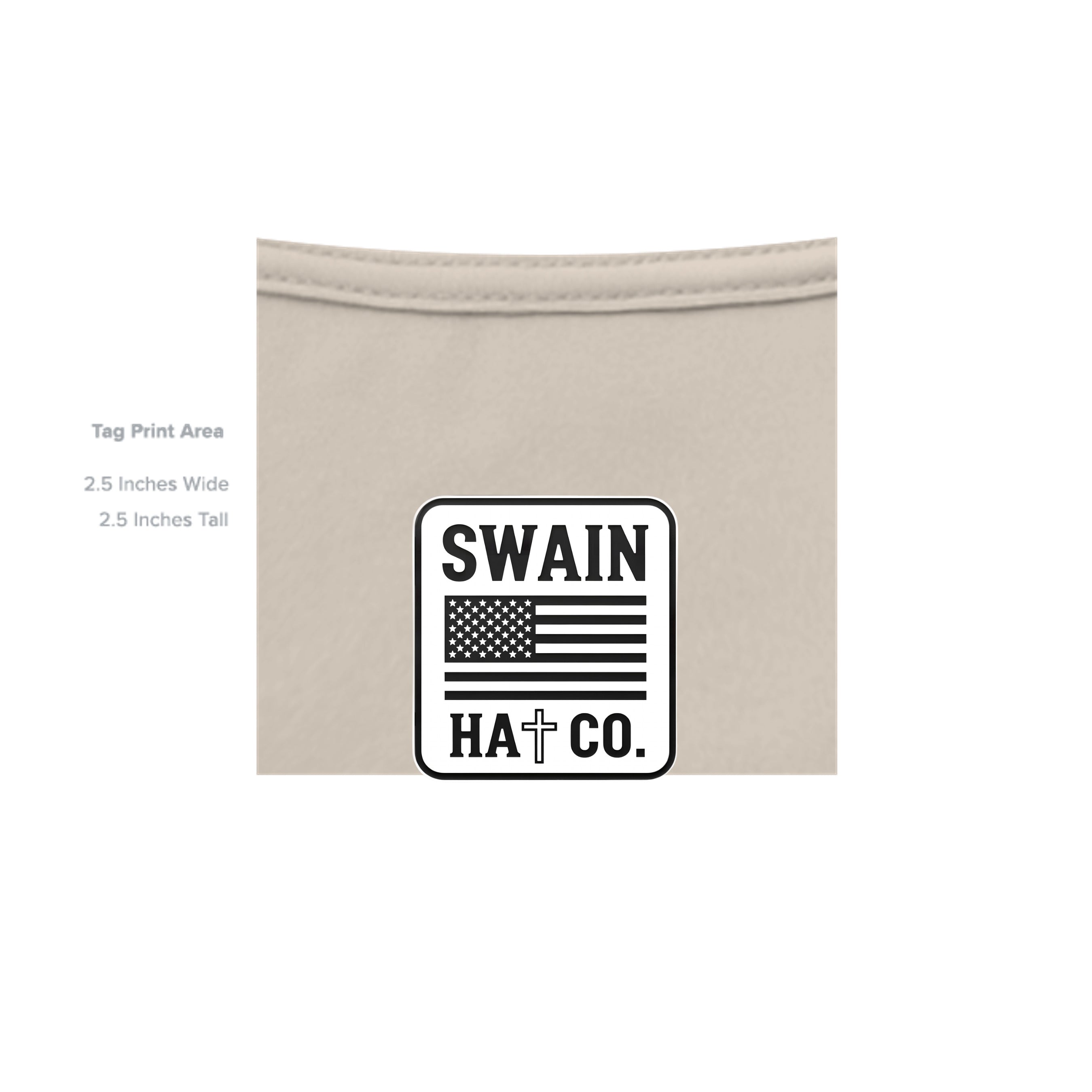 SAND - G640 - INSIDE_TAG_LINE