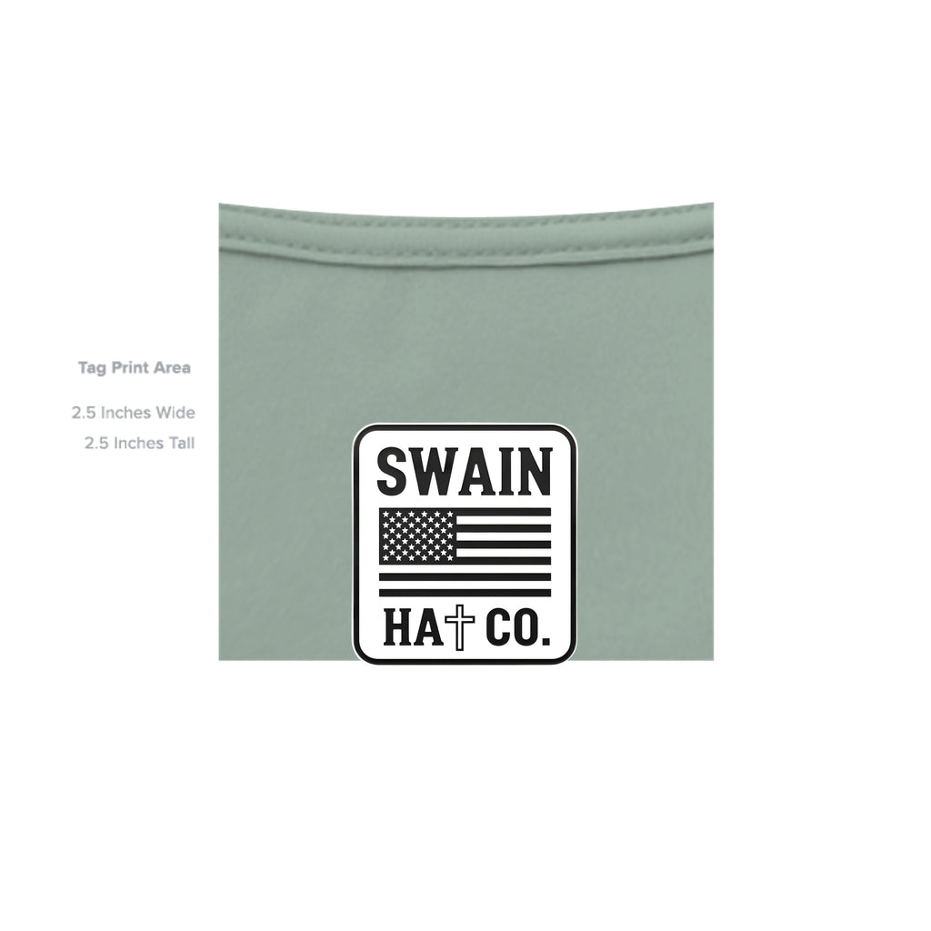 Sage - G640 - INSIDE_TAG_LINE