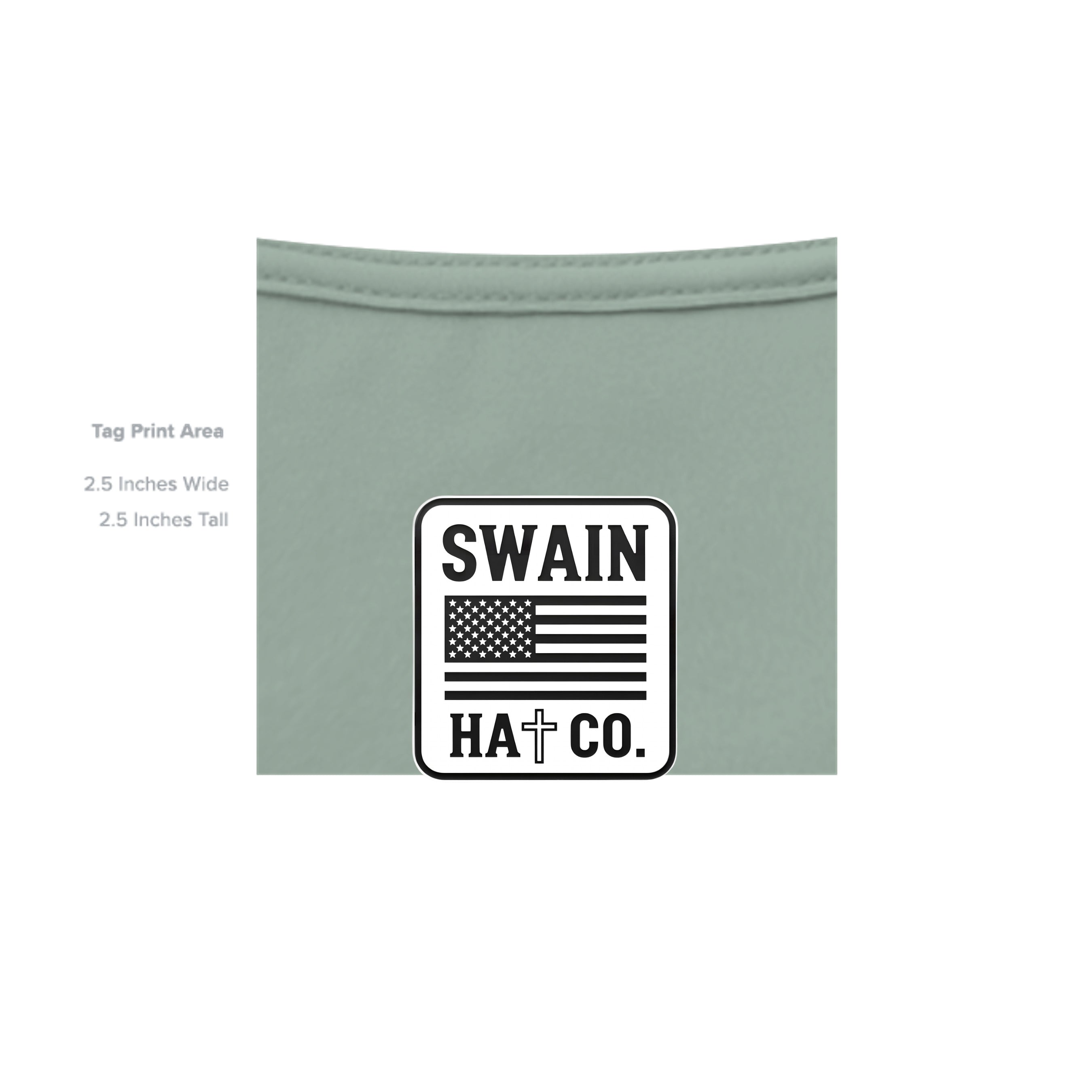 Sage - G640 - INSIDE_TAG_LINE