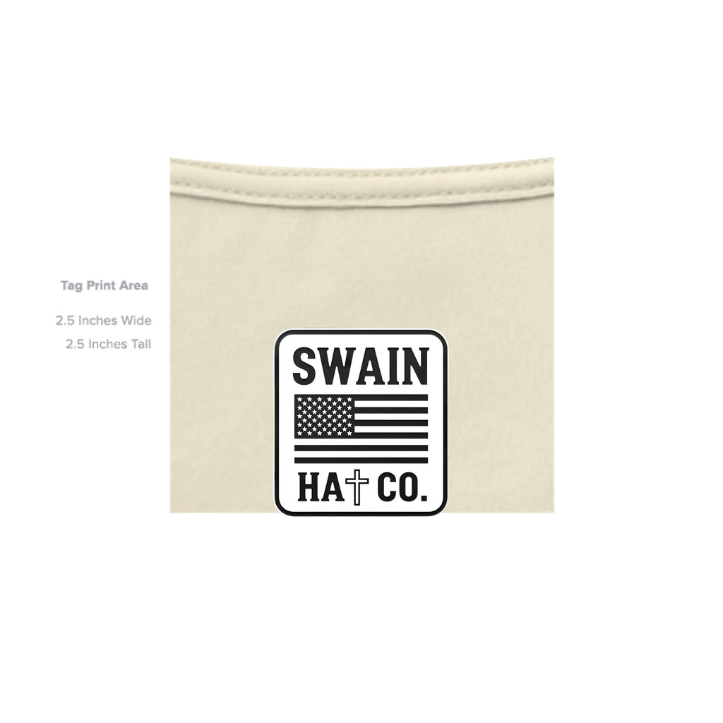 Off White - G640 - INSIDE_TAG_LINE