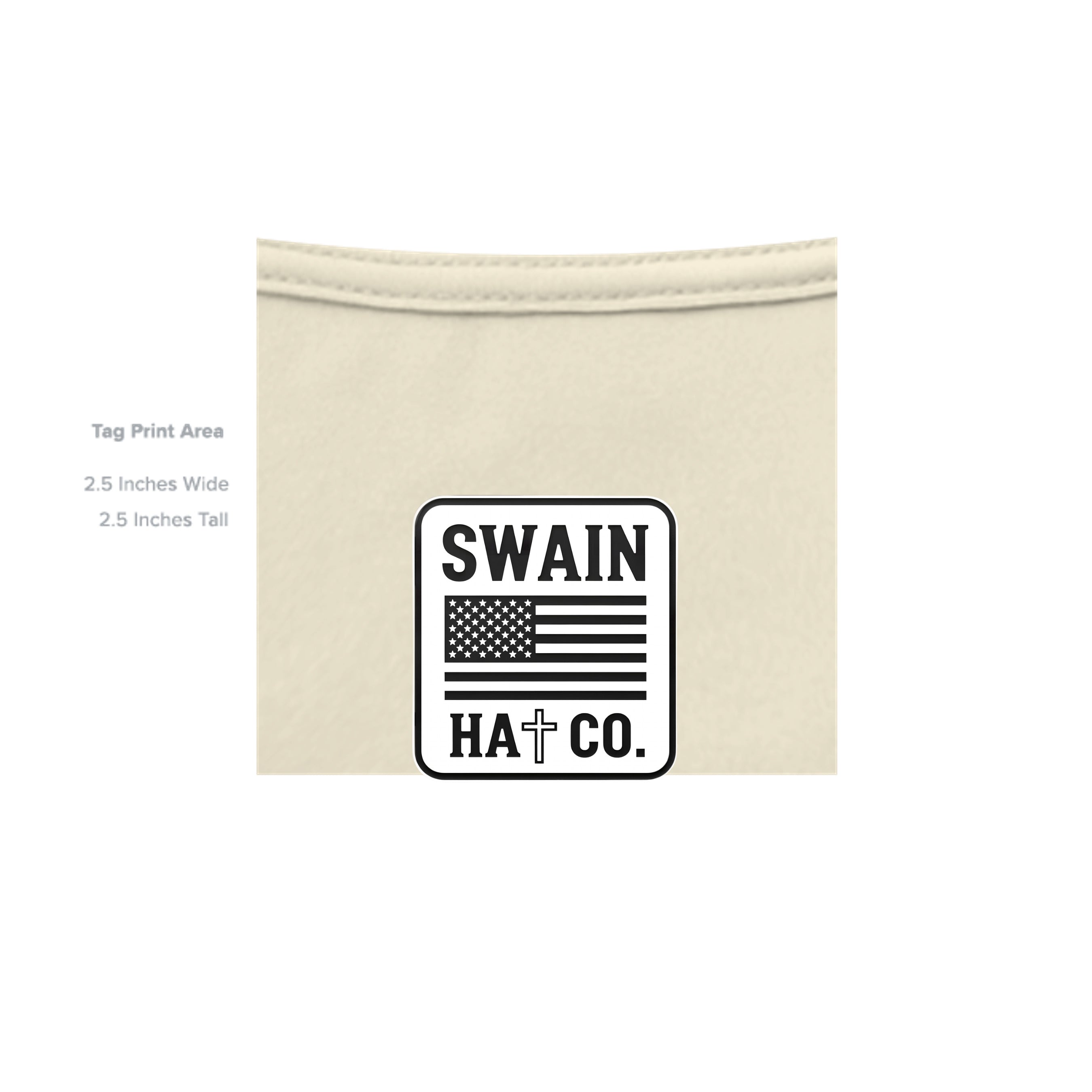 Off White - G640 - INSIDE_TAG_LINE