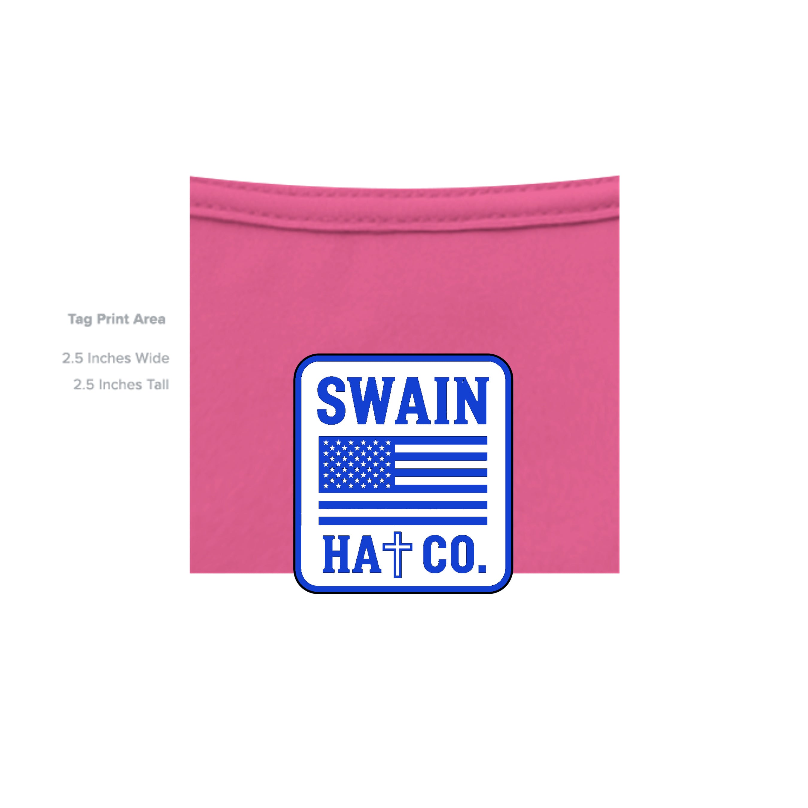 Fan Deep Royal - G640 - INSIDE_TAG_LINE