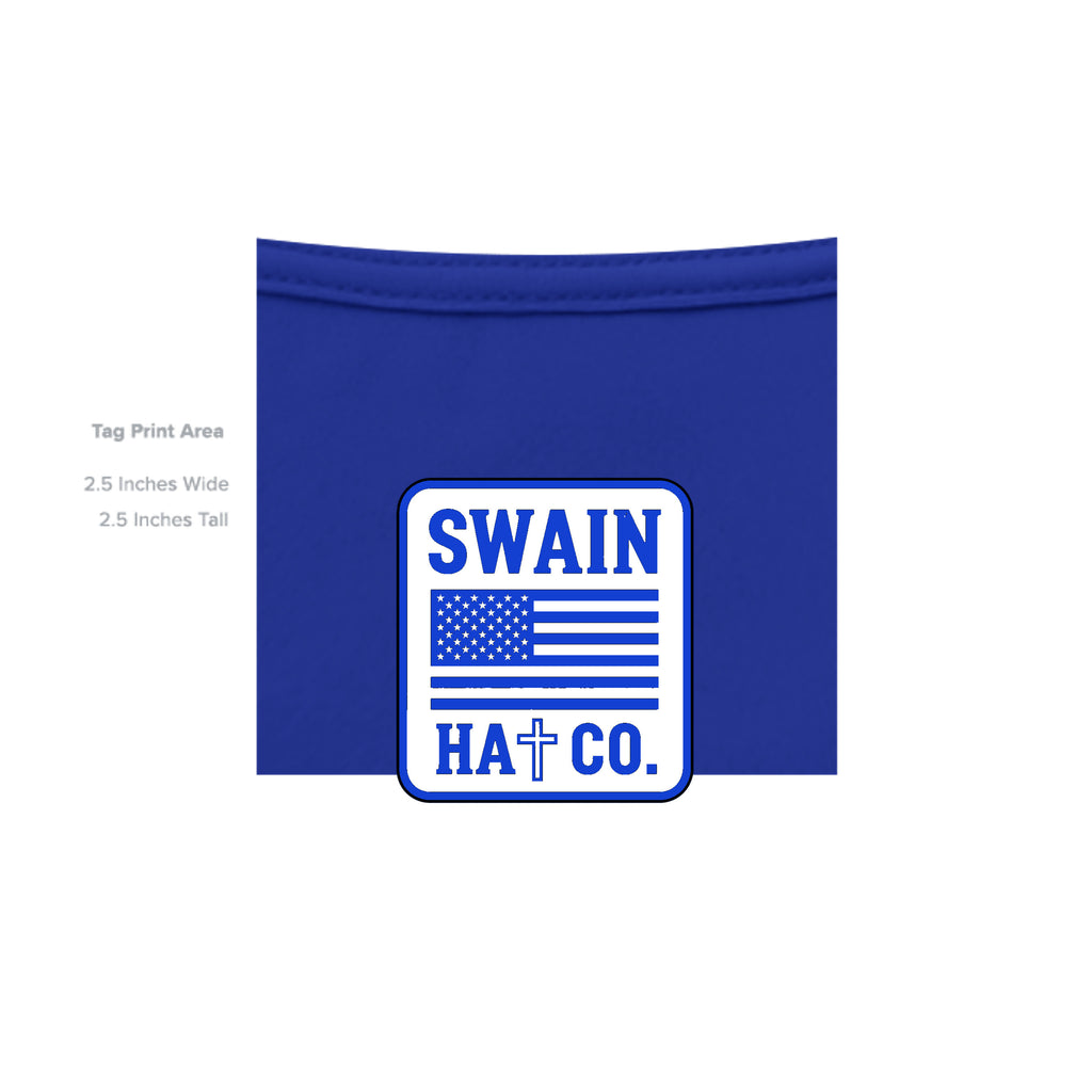 ROYAL - G640 - INSIDE_TAG_LINE