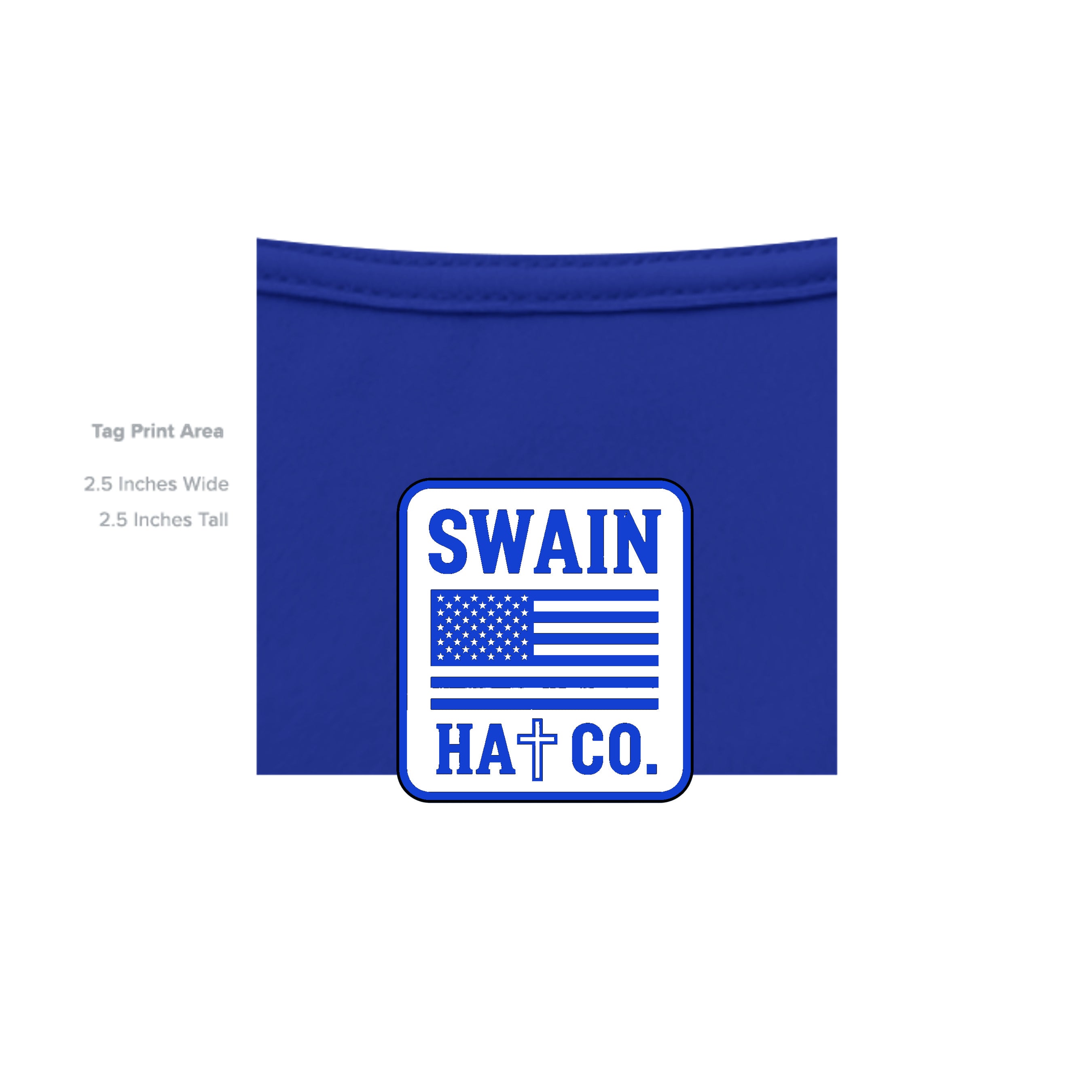 ROYAL - G640 - INSIDE_TAG_LINE