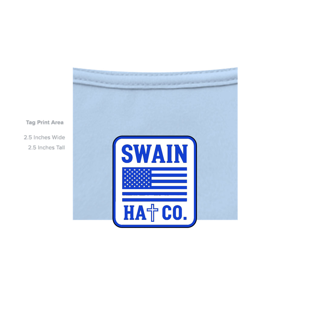 LIGHT BLUE - G640 - INSIDE_TAG_LINE