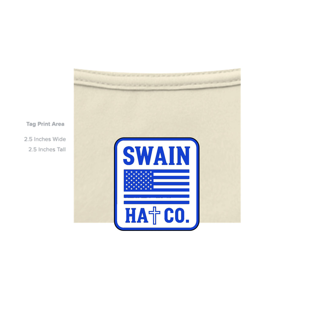 Off White - G640 - INSIDE_TAG_LINE