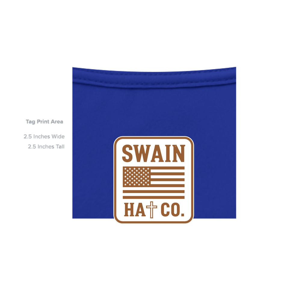ROYAL - G640 - INSIDE_TAG_LINE