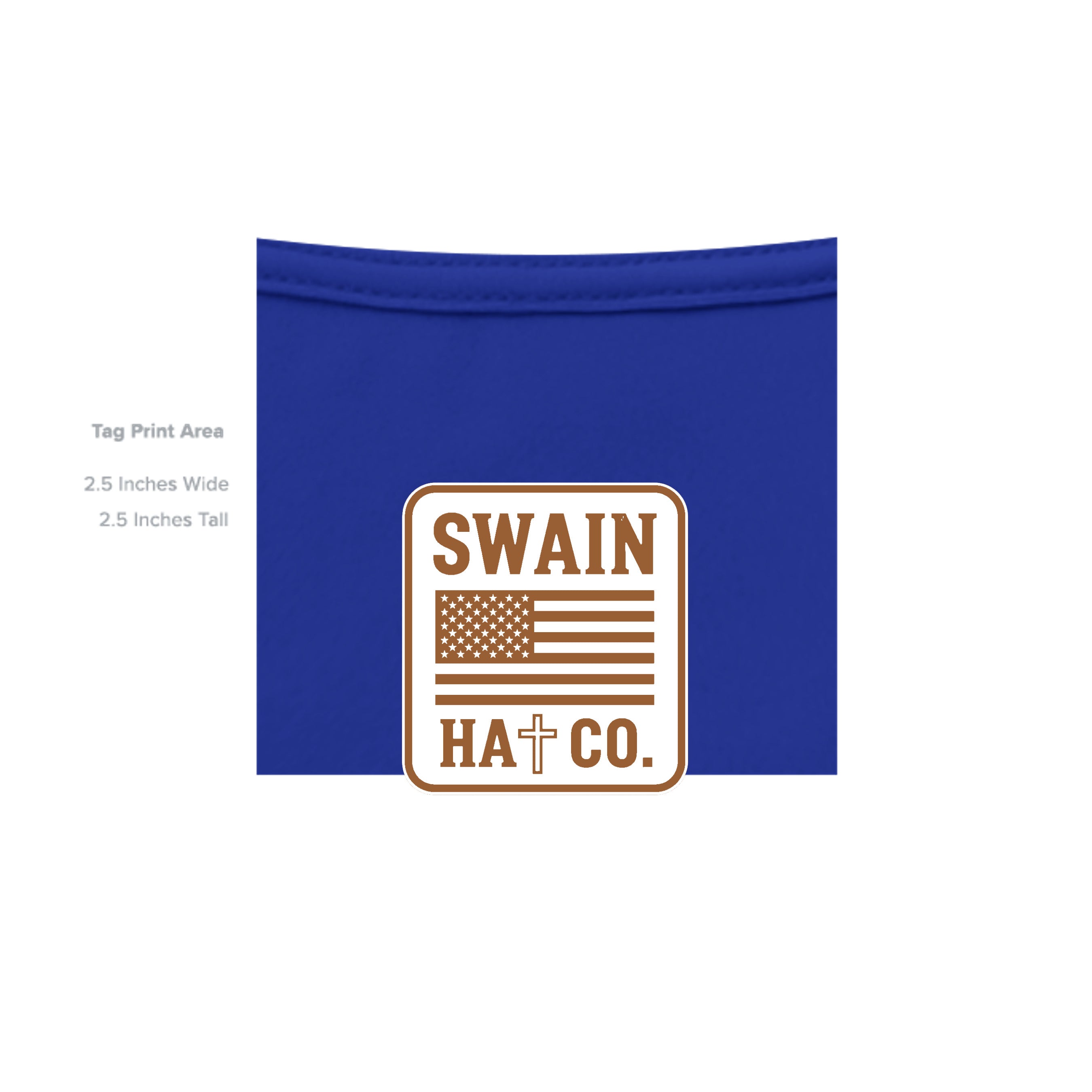 ROYAL - G640 - INSIDE_TAG_LINE