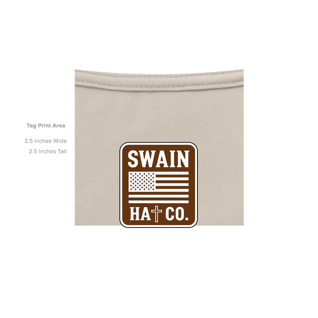 SAND - G640 - INSIDE_TAG_LINE