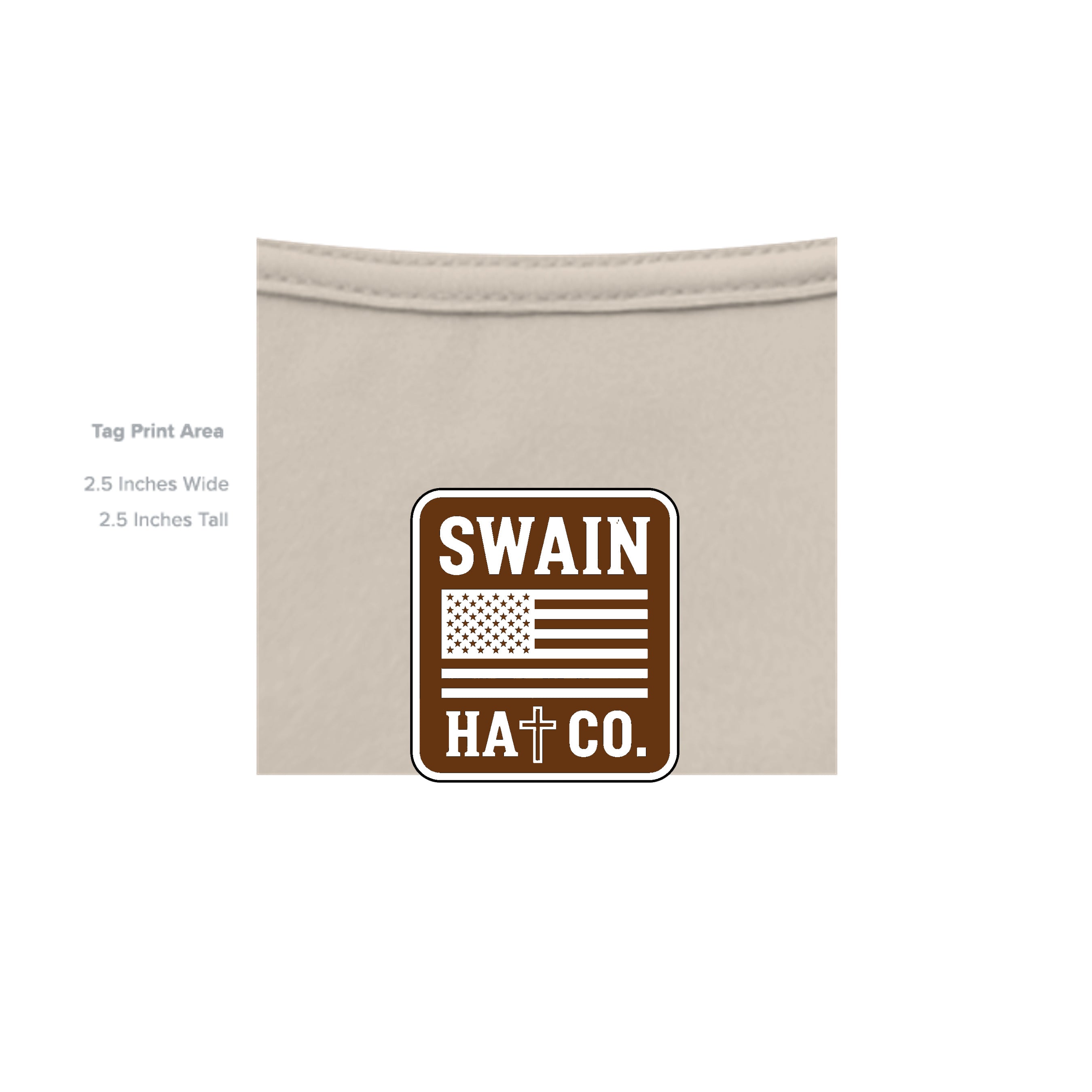 SAND - G640 - INSIDE_TAG_LINE