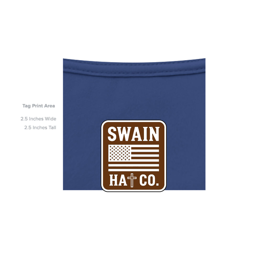 Fan Deep Royal - G640 - INSIDE_TAG_LINE