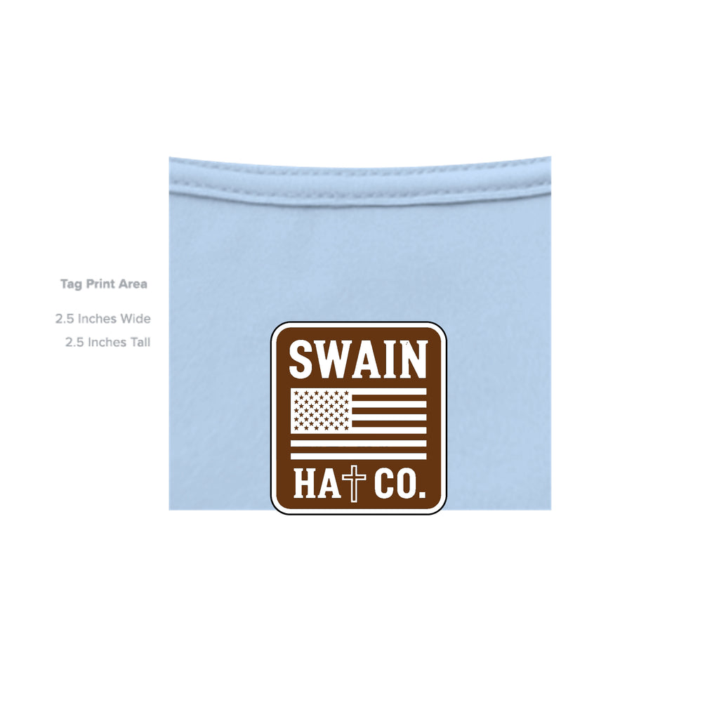 LIGHT BLUE - G640 - INSIDE_TAG_LINE