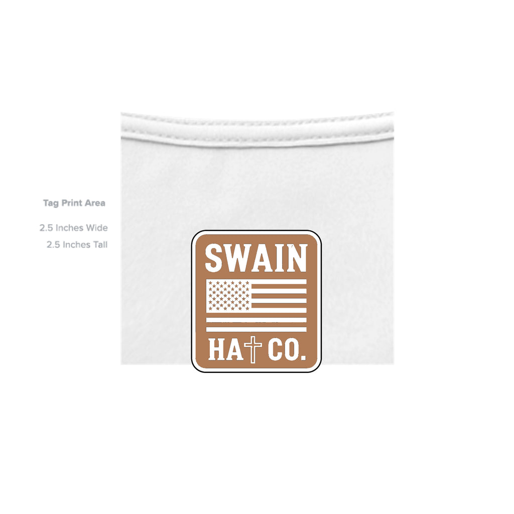 WHITE - G640 - INSIDE_TAG_LINE