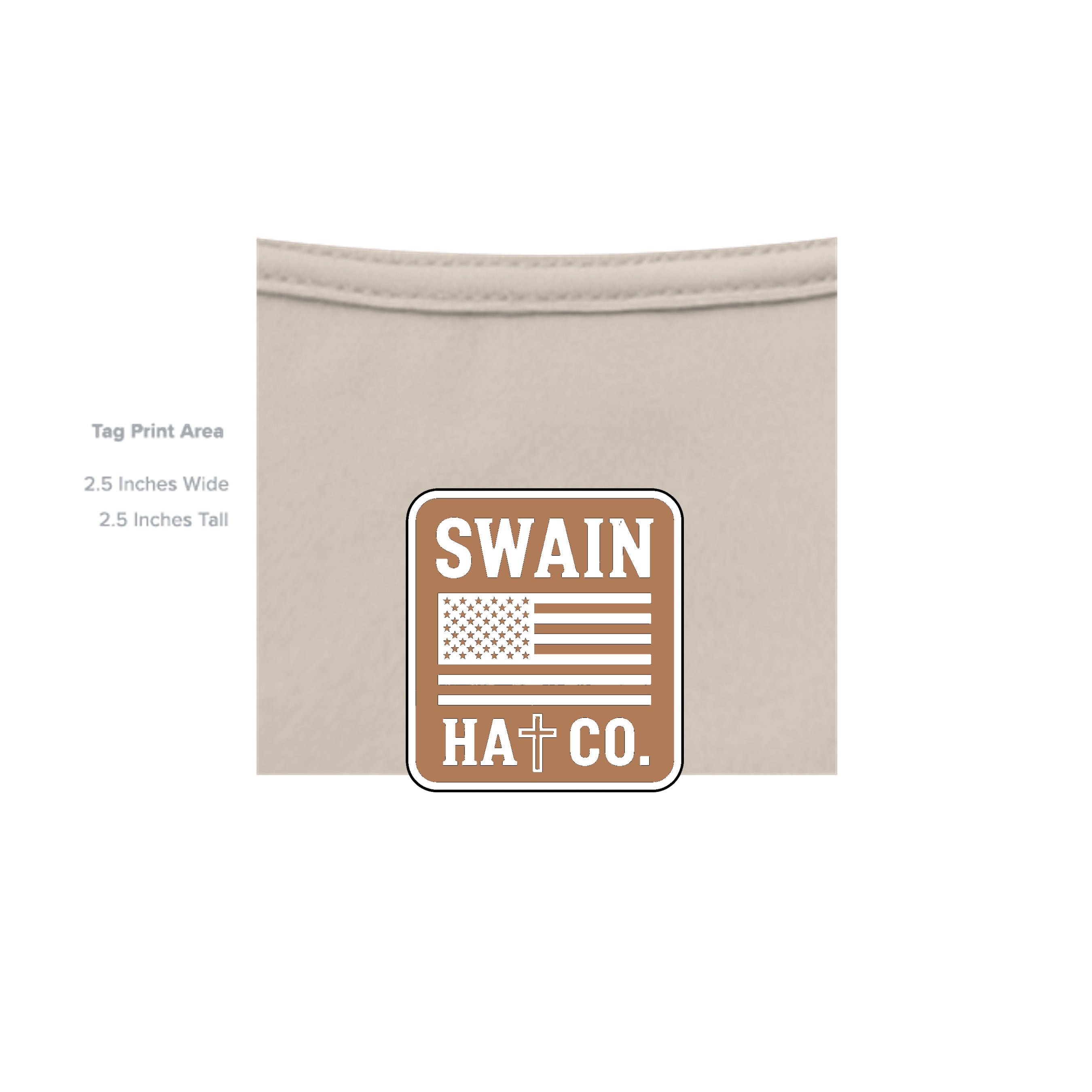 SAND - G640 - INSIDE_TAG_LINE