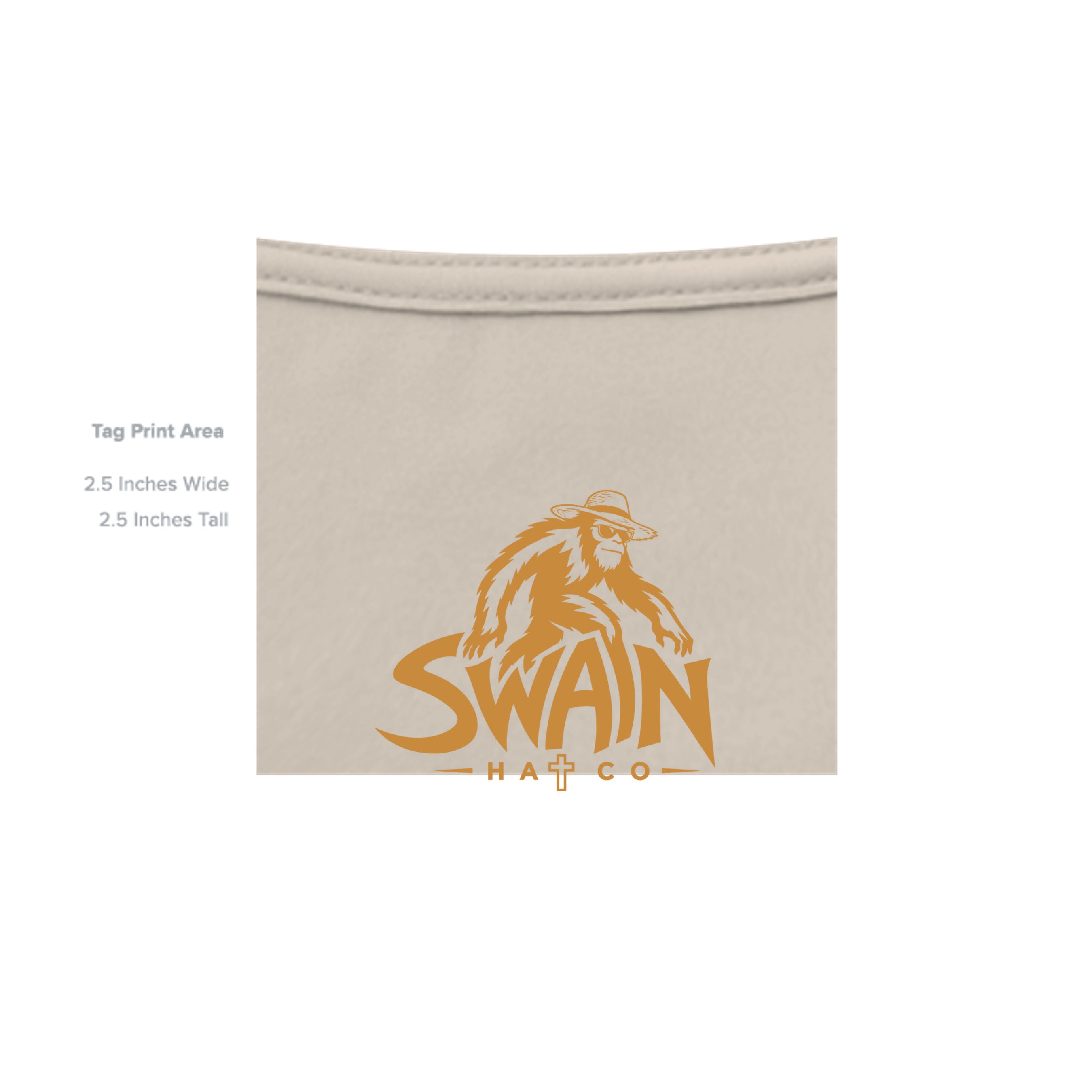 SAND - G640 - INSIDE_TAG_LINE