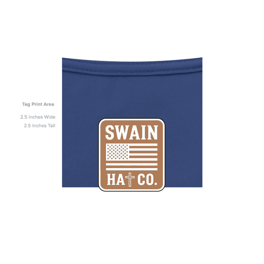 Fan Deep Royal - G640 - INSIDE_TAG_LINE