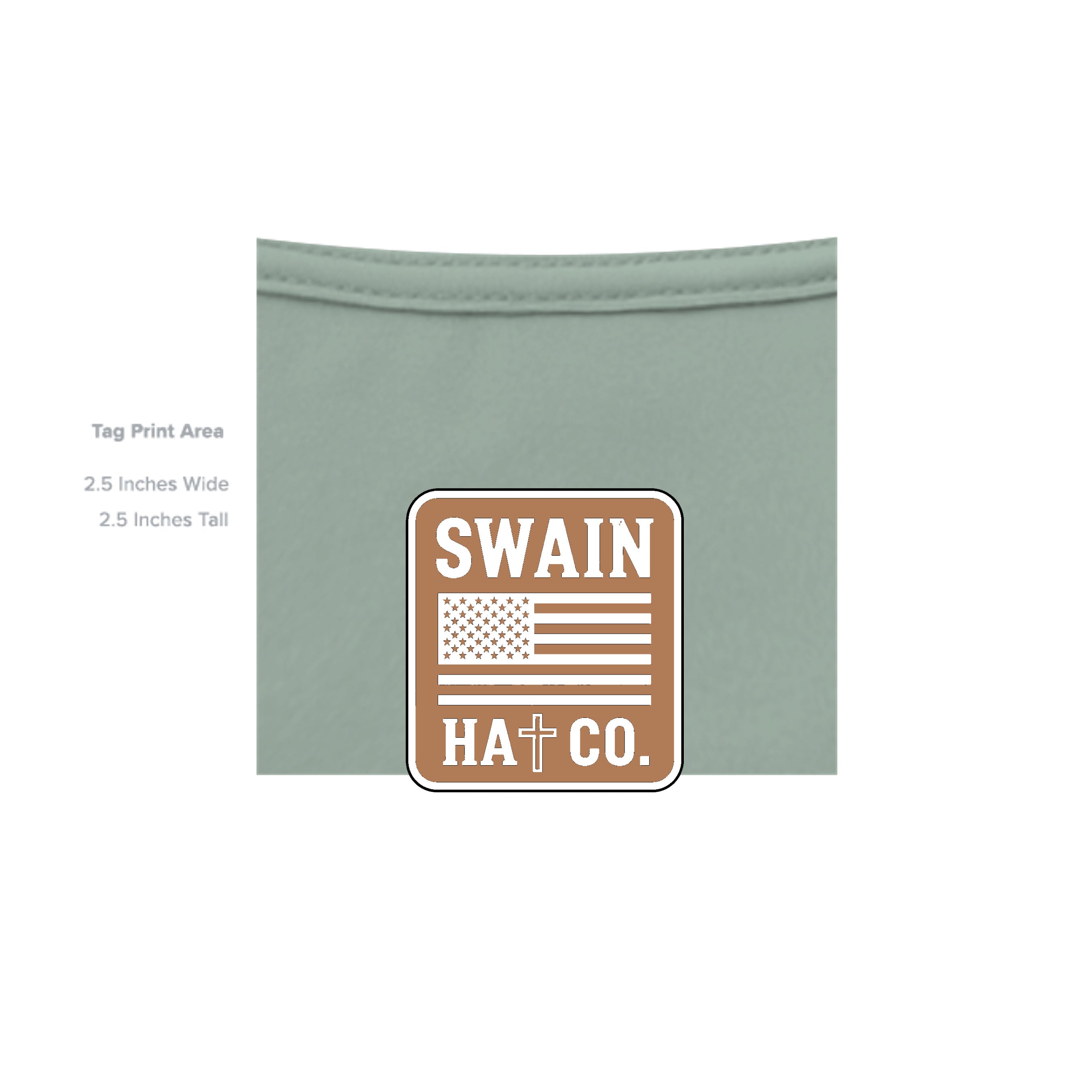 Sage - G640 - INSIDE_TAG_LINE