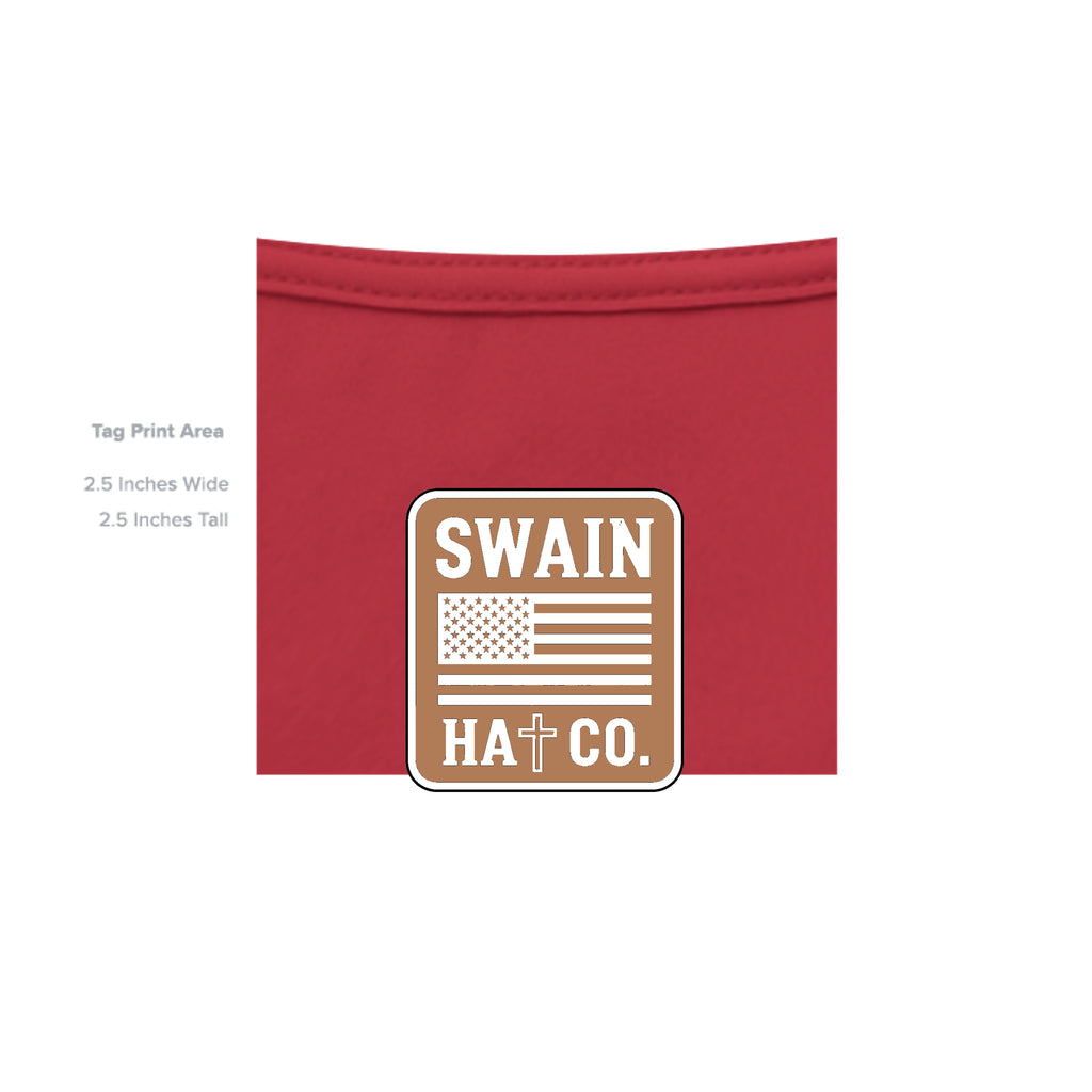 RED - G640 - INSIDE_TAG_LINE