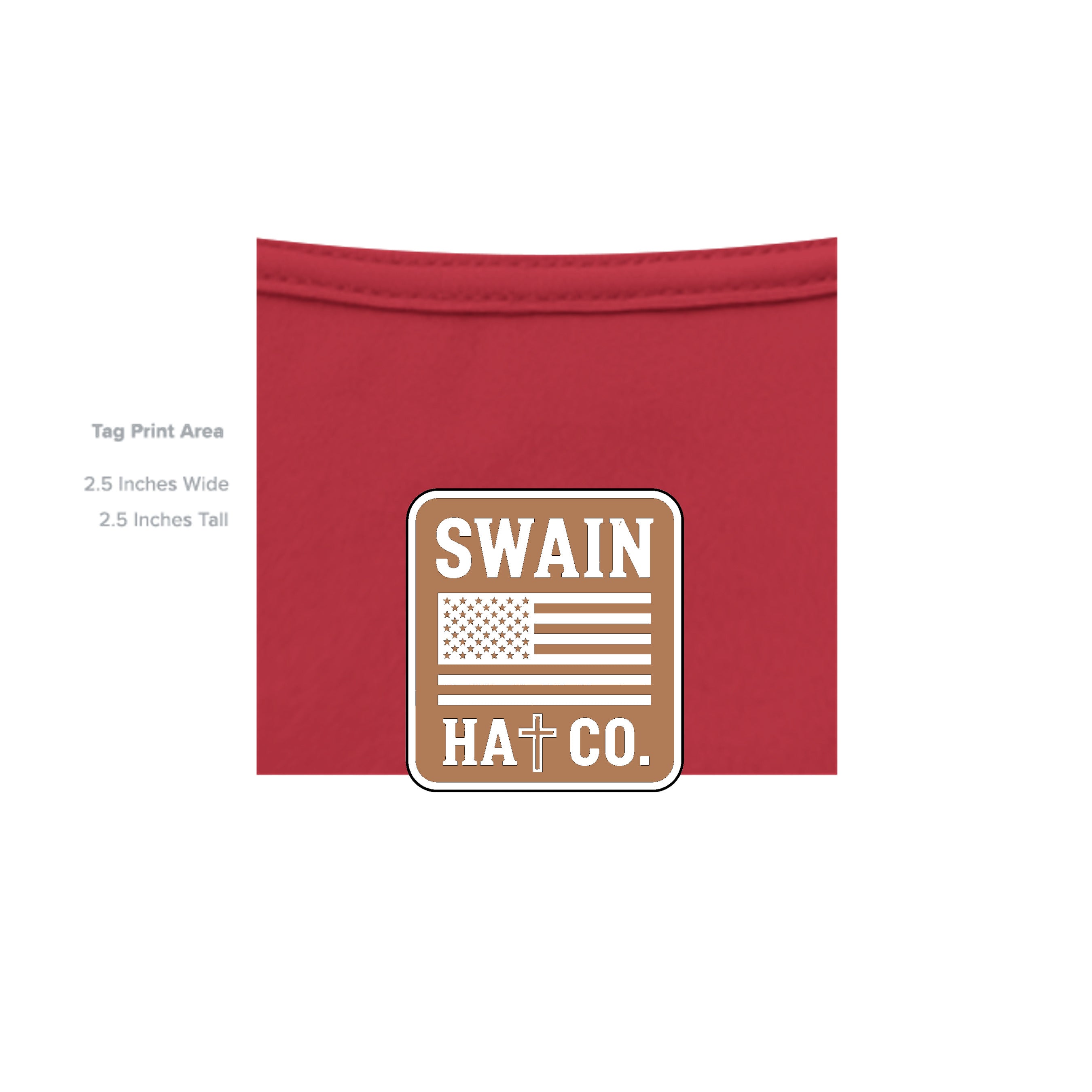 RED - G640 - INSIDE_TAG_LINE