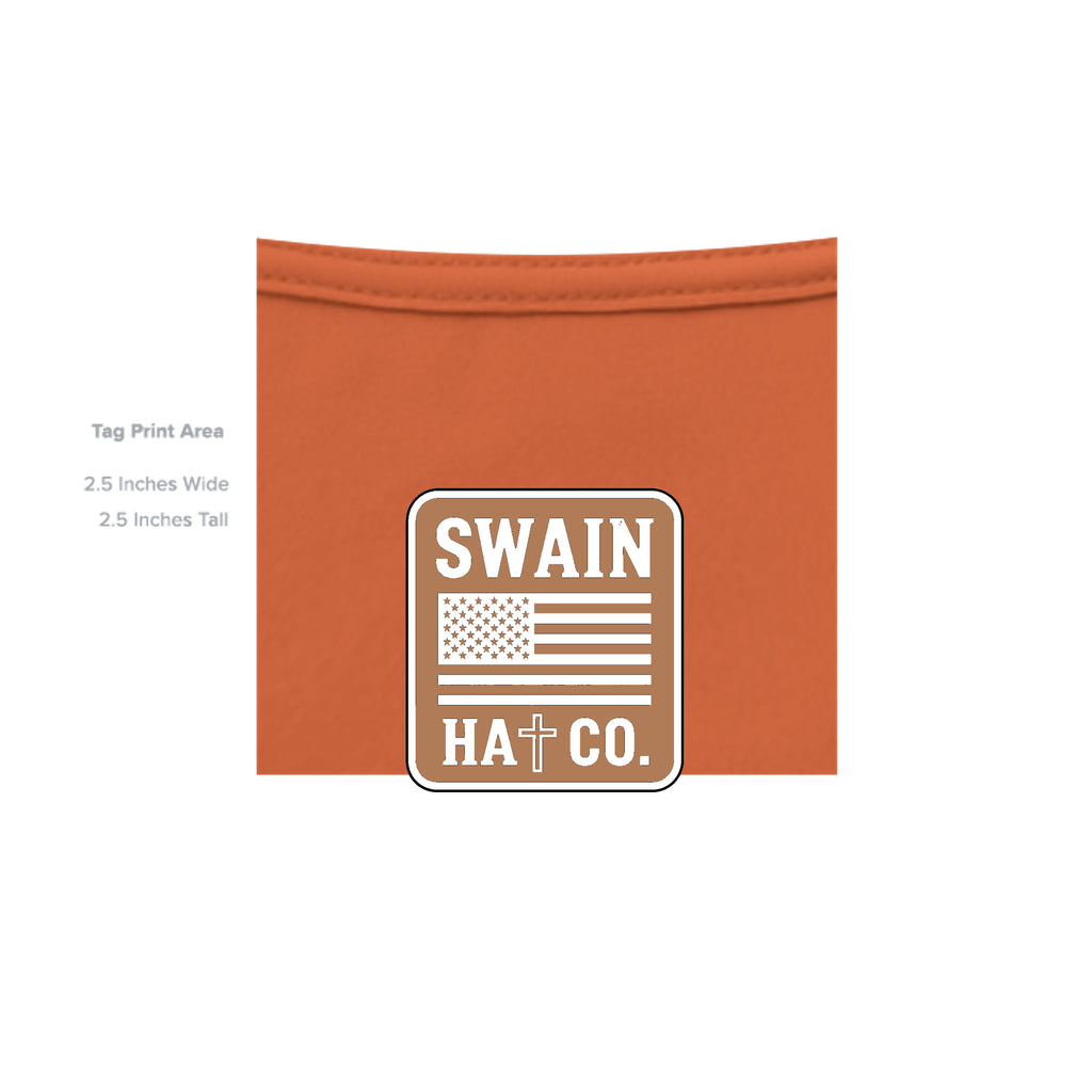 ORANGE - G640 - INSIDE_TAG_LINE