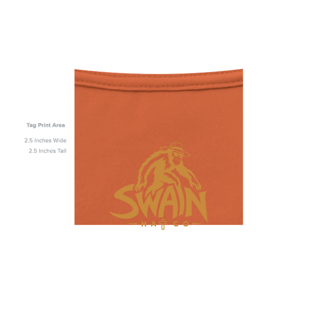 ORANGE - G640 - INSIDE_TAG_LINE