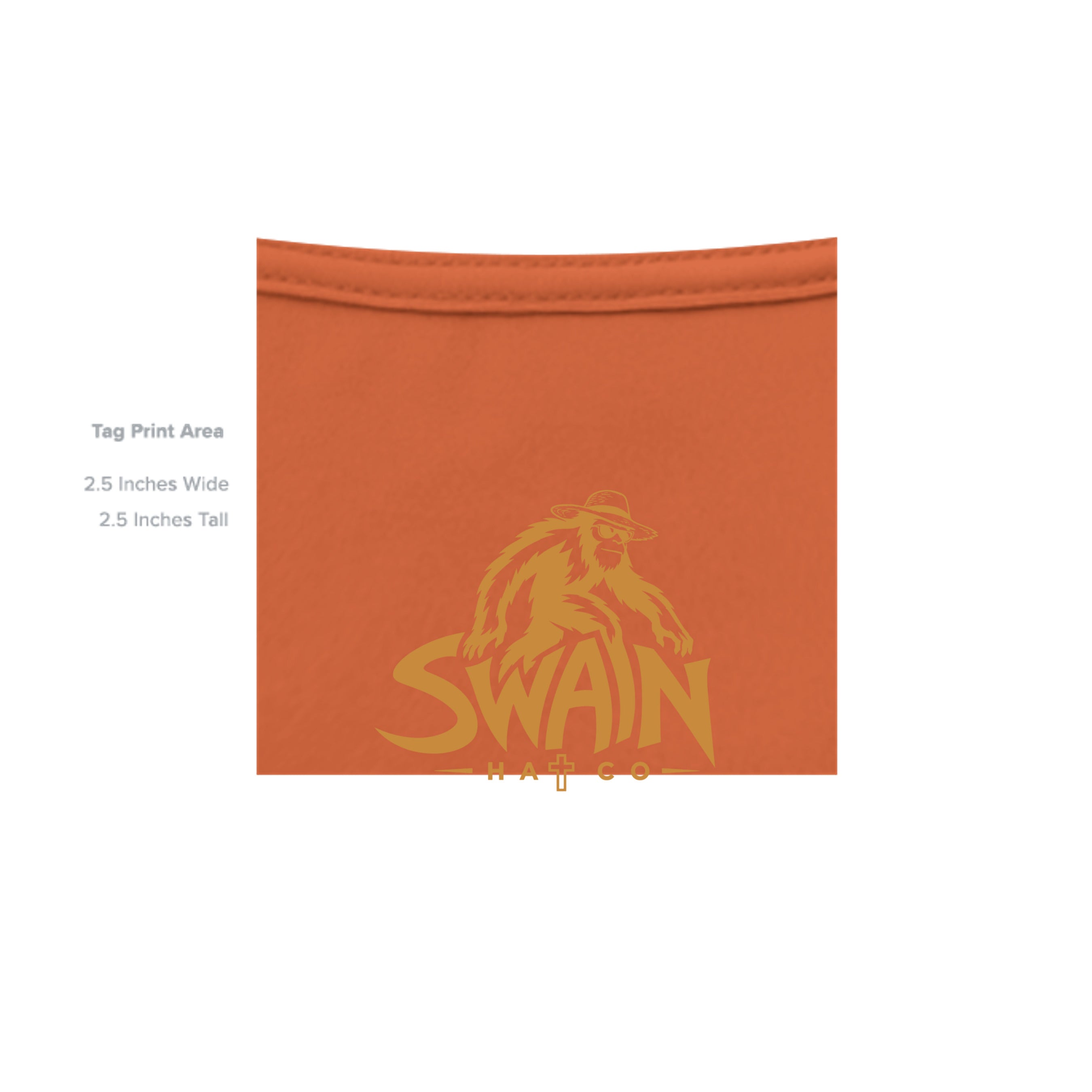 ORANGE - G640 - INSIDE_TAG_LINE