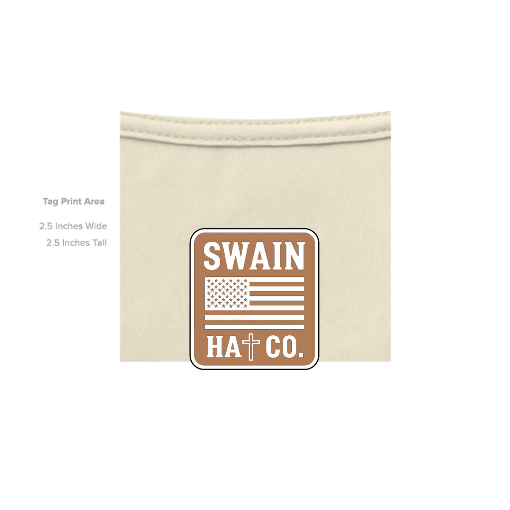 Off White - G640 - INSIDE_TAG_LINE