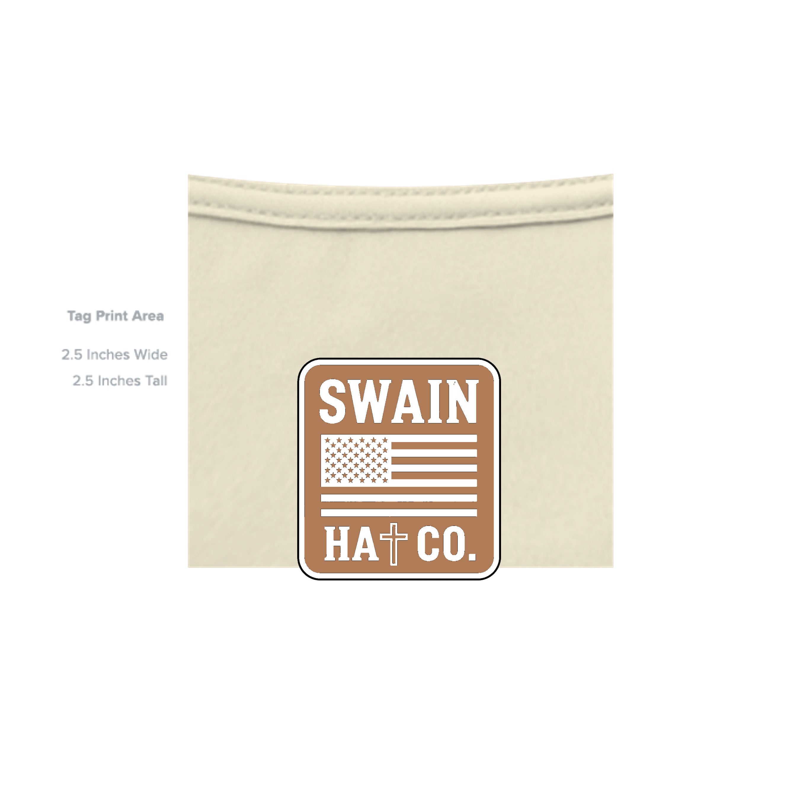 Off White - G640 - INSIDE_TAG_LINE