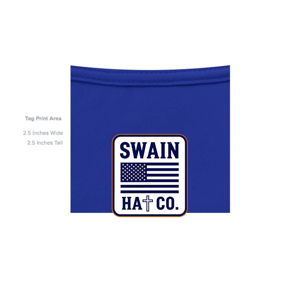 ROYAL - G640 - INSIDE_TAG_LINE