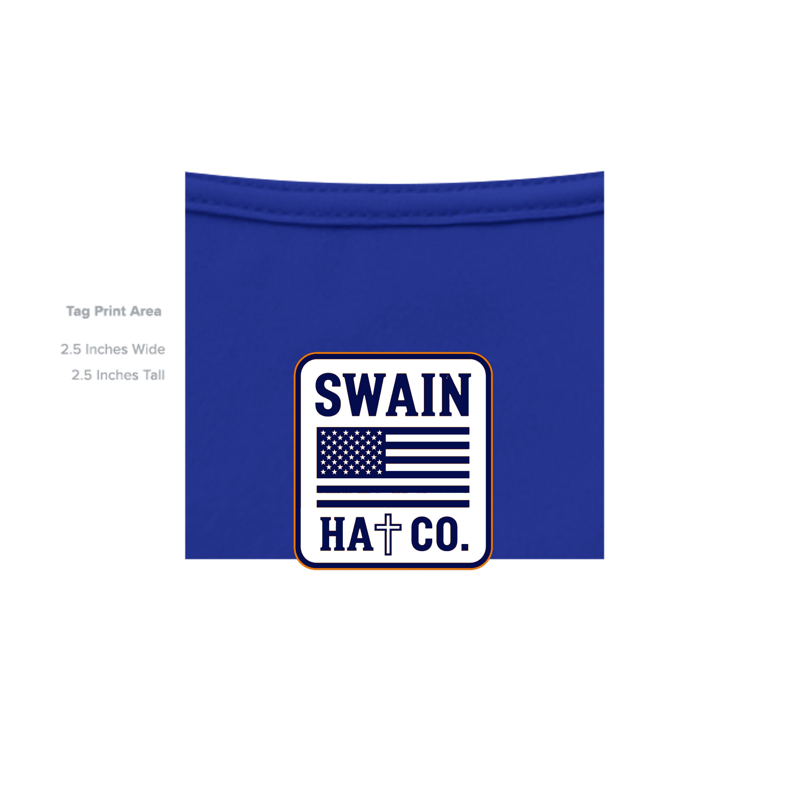 ROYAL - G640 - INSIDE_TAG_LINE