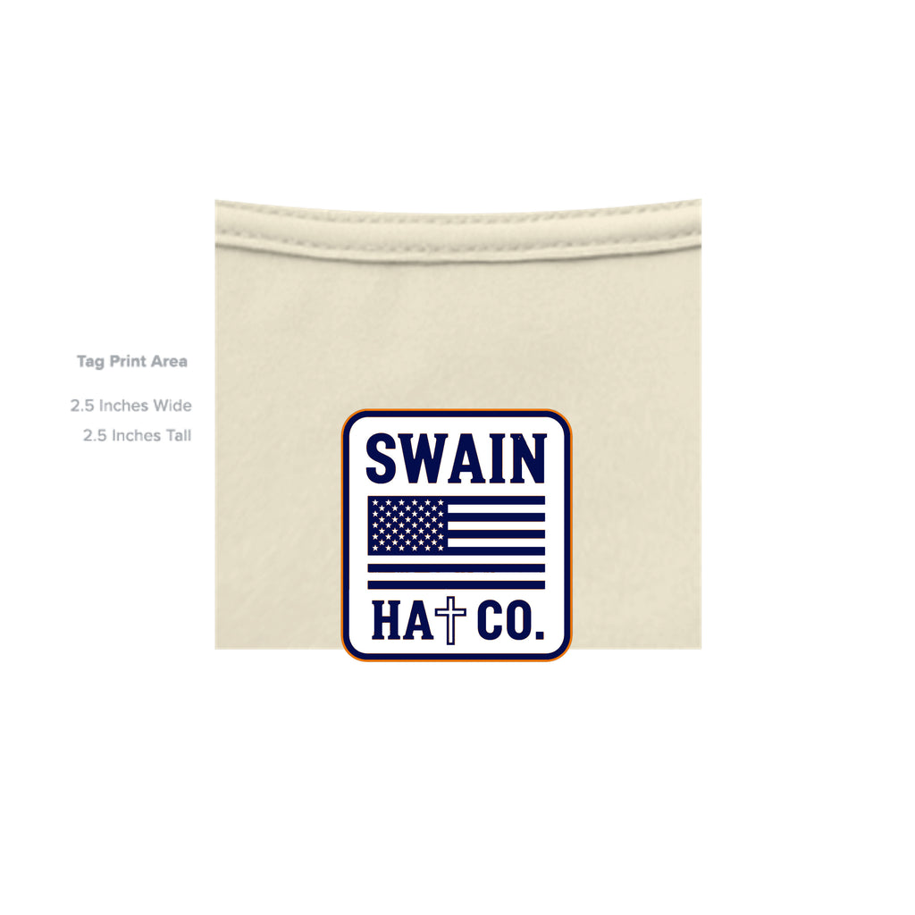 Off White - G640 - INSIDE_TAG_LINE